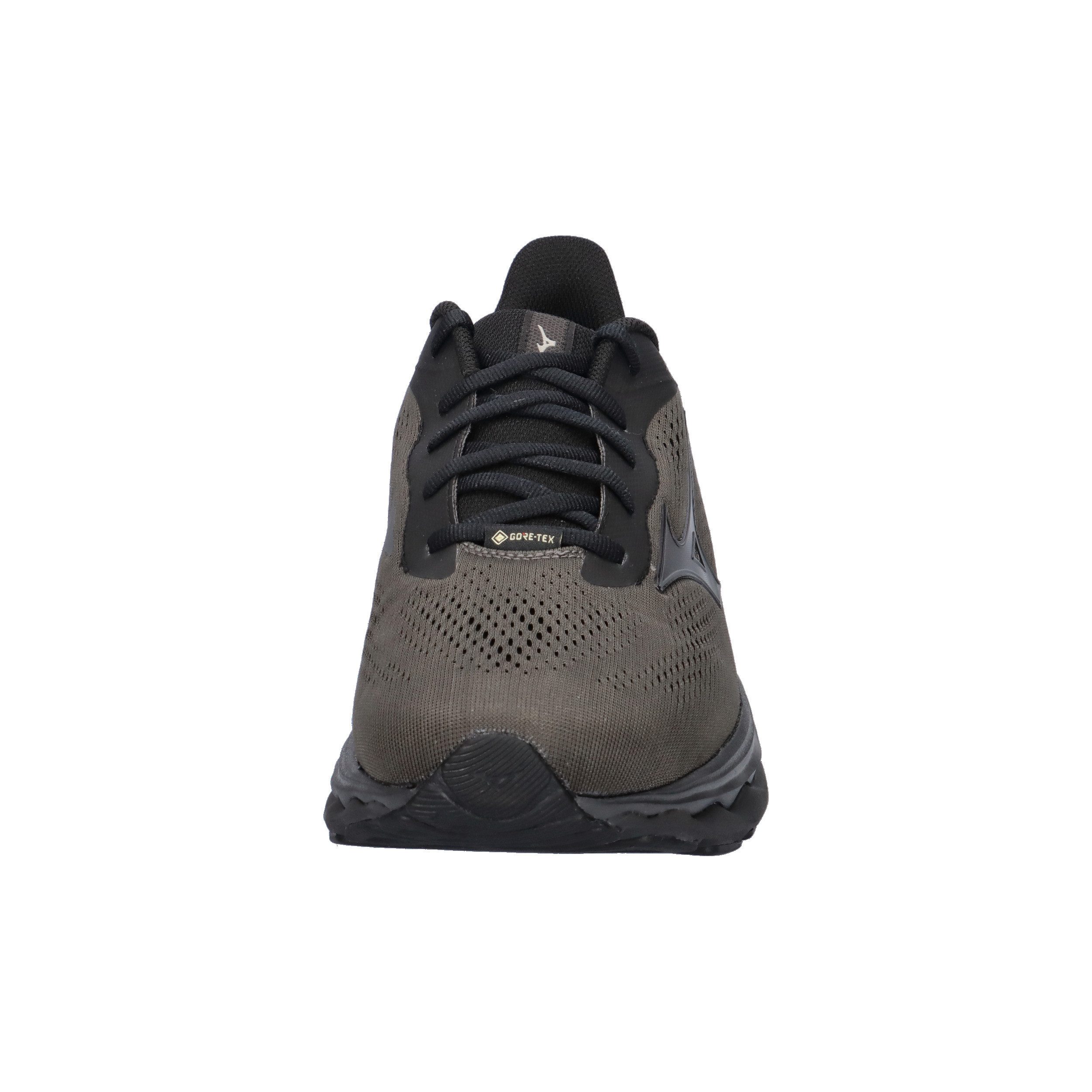 Mizuno Mizuno Herren Laufschuhe WAVE SERENE 2 GTX J1GC2560 Laufschuh
