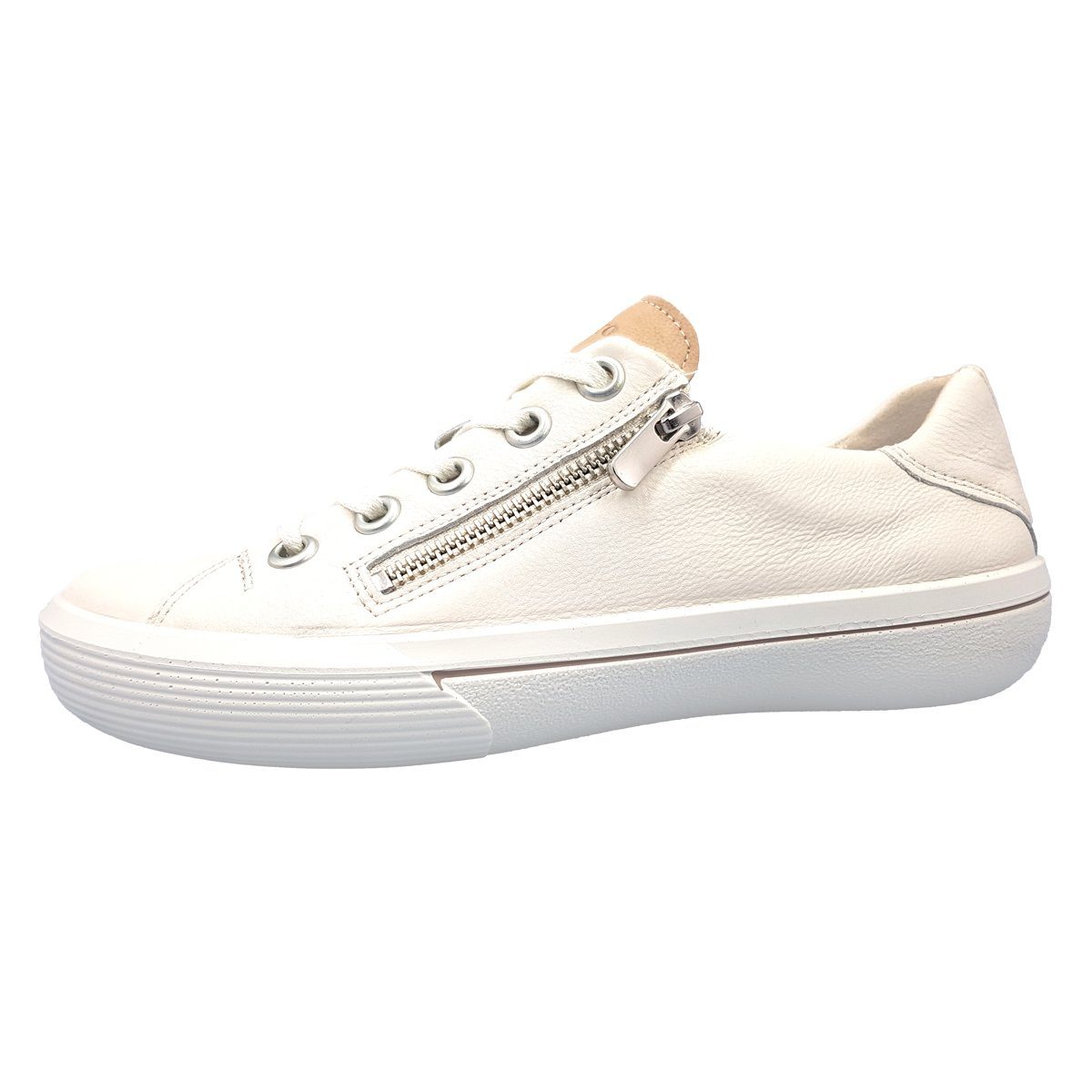 Legero Sneaker low Schnürschuh günstig online kaufen