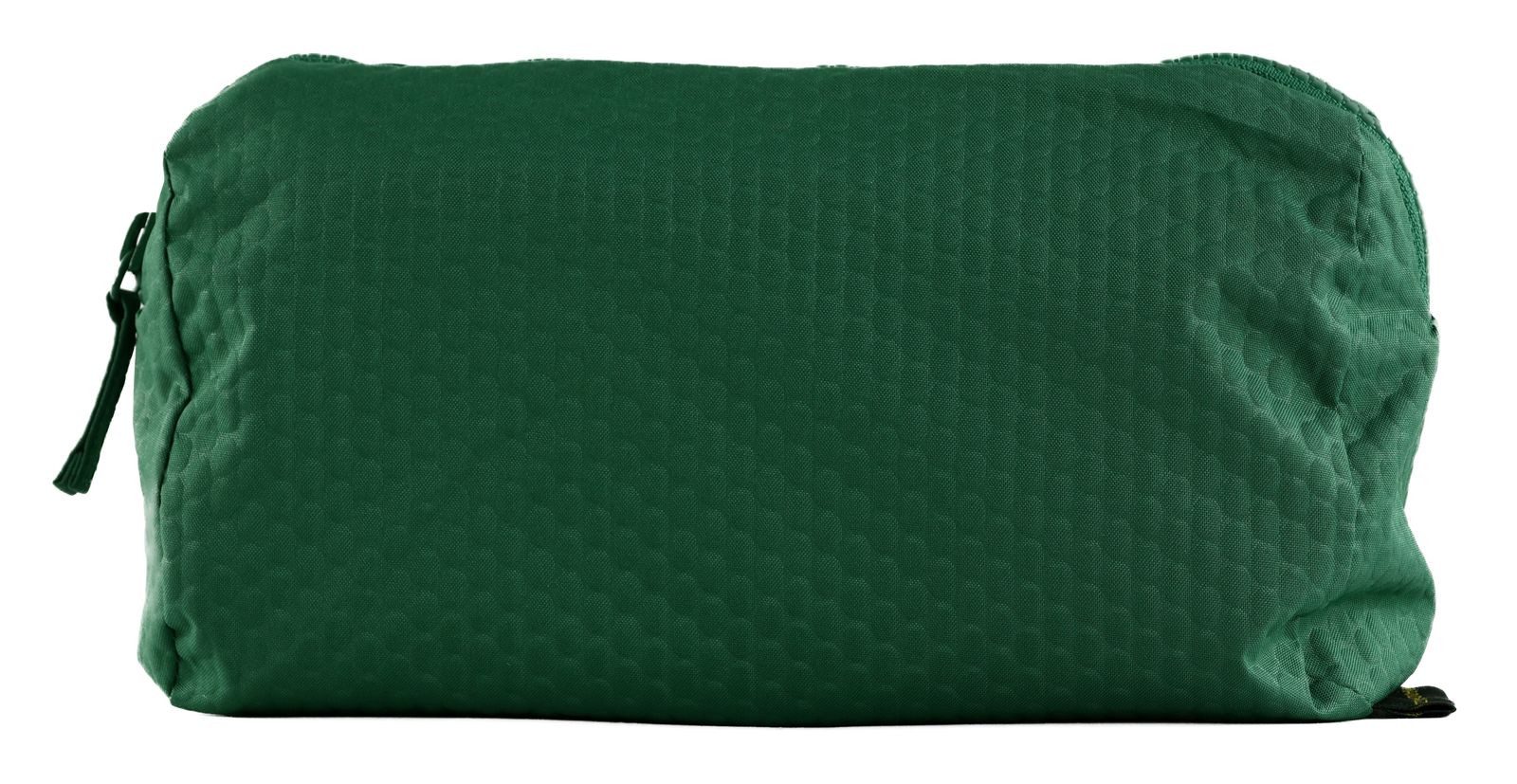 Kulturbeutel Pouch