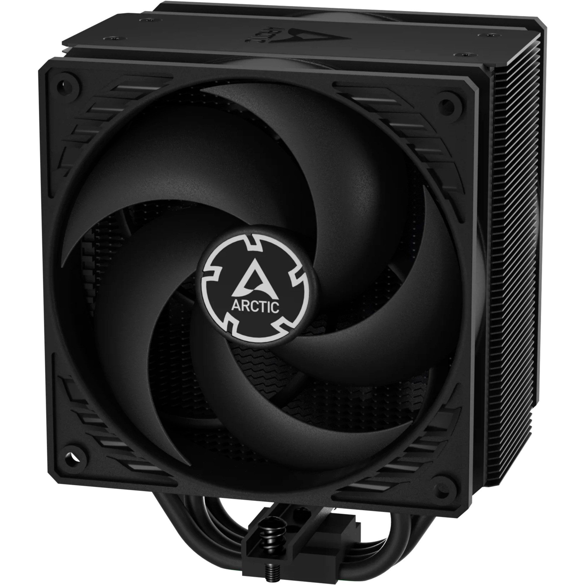 CPU Kühler ARCTIC Freezer 36, CPU-Kühler