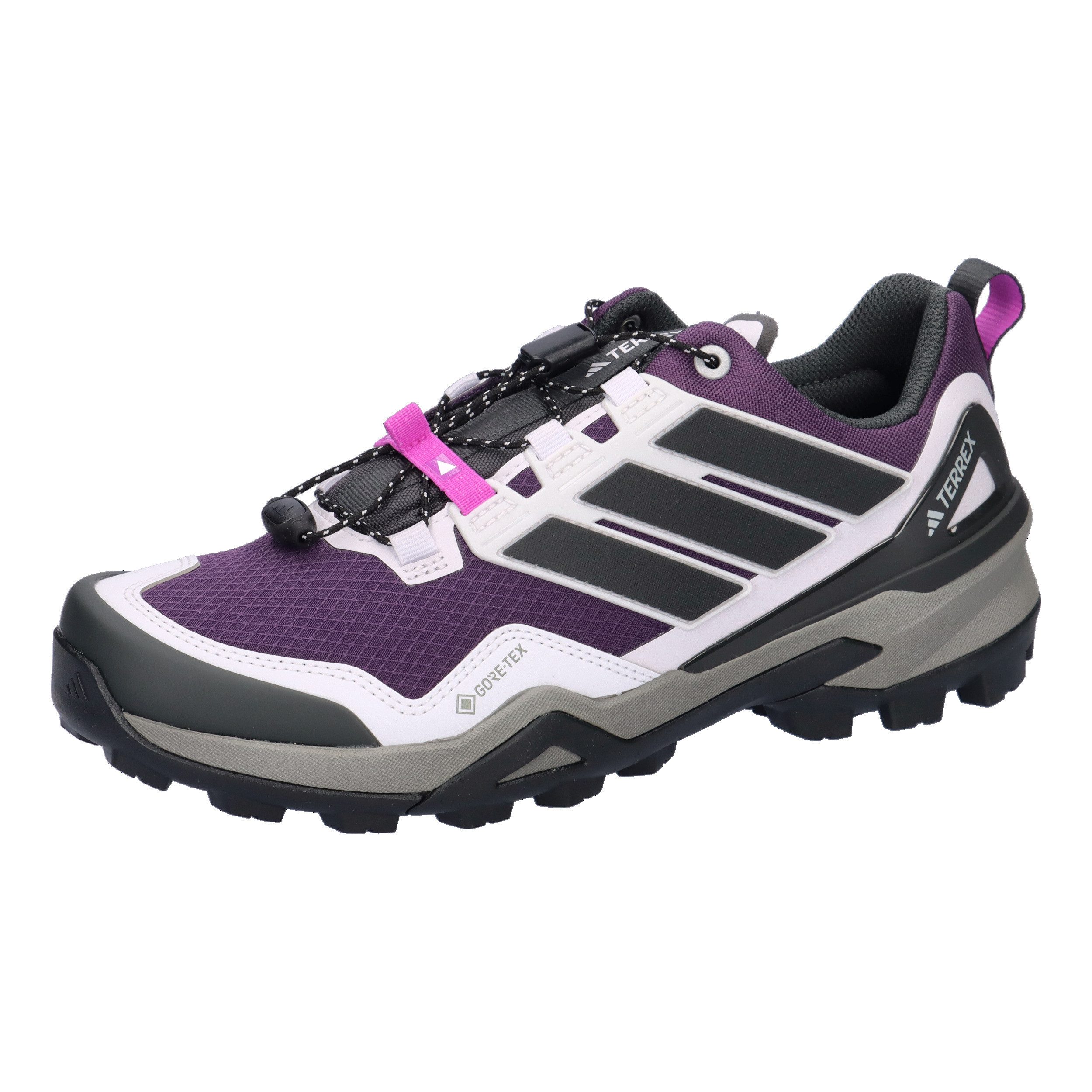 adidas TERREX adidas TERREX Damen Wanderschuhe günstig online kaufen