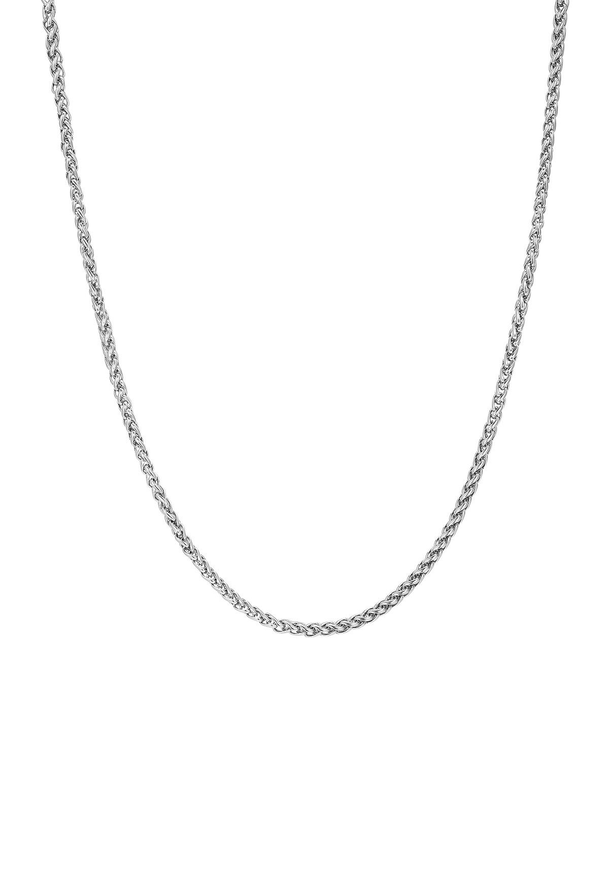 Hey Happiness Gliederkette Weizenkette, Basic Herren günstig online kaufen