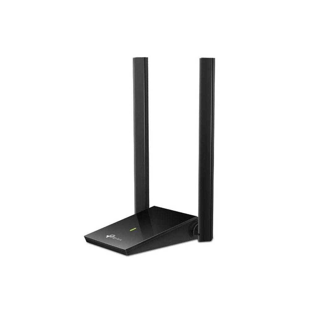 tp-link Archer T4U Plus AC1300 USB-Adapter