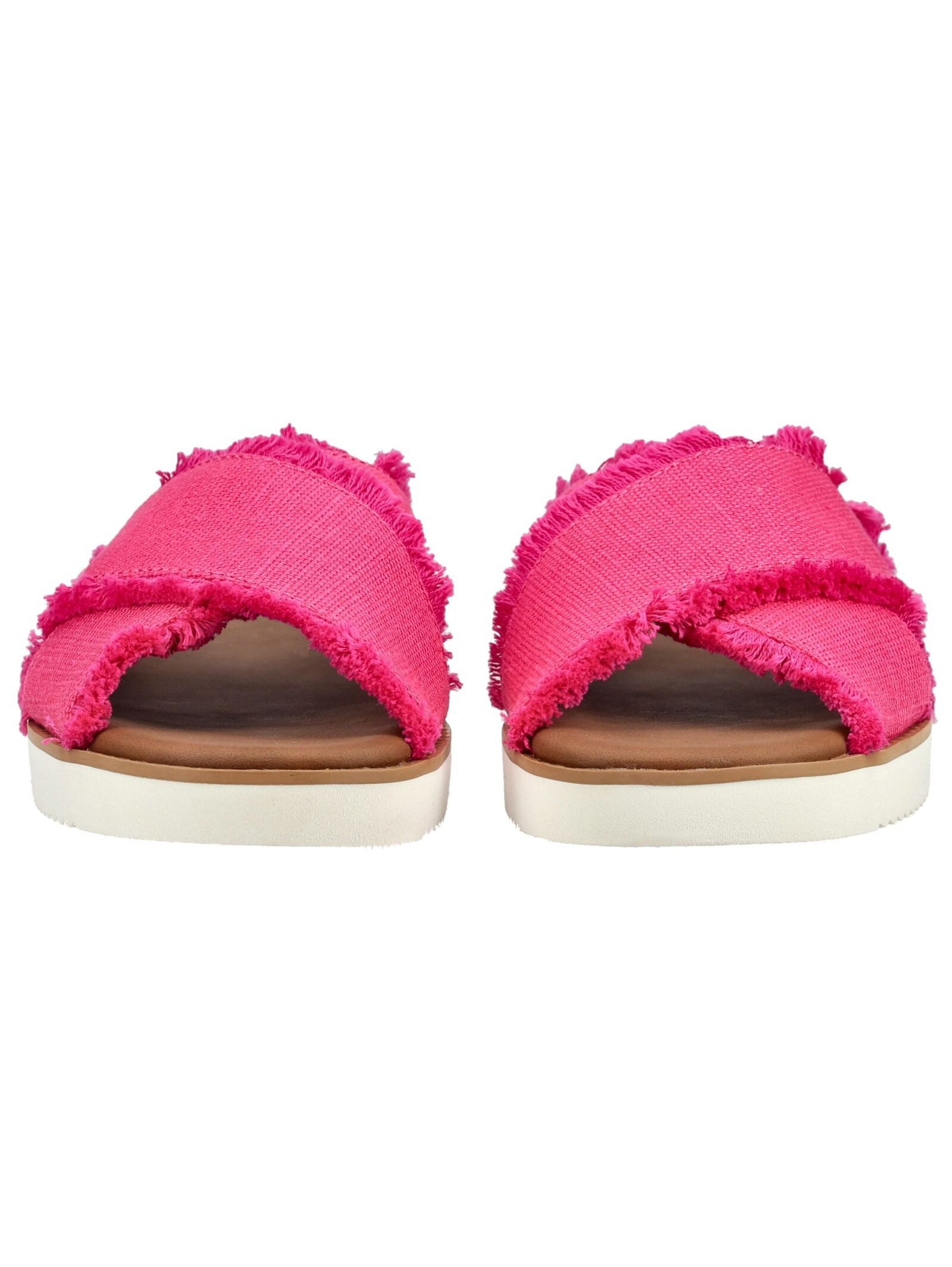 TOMS TOMS Pantoletten Textil Pantolette