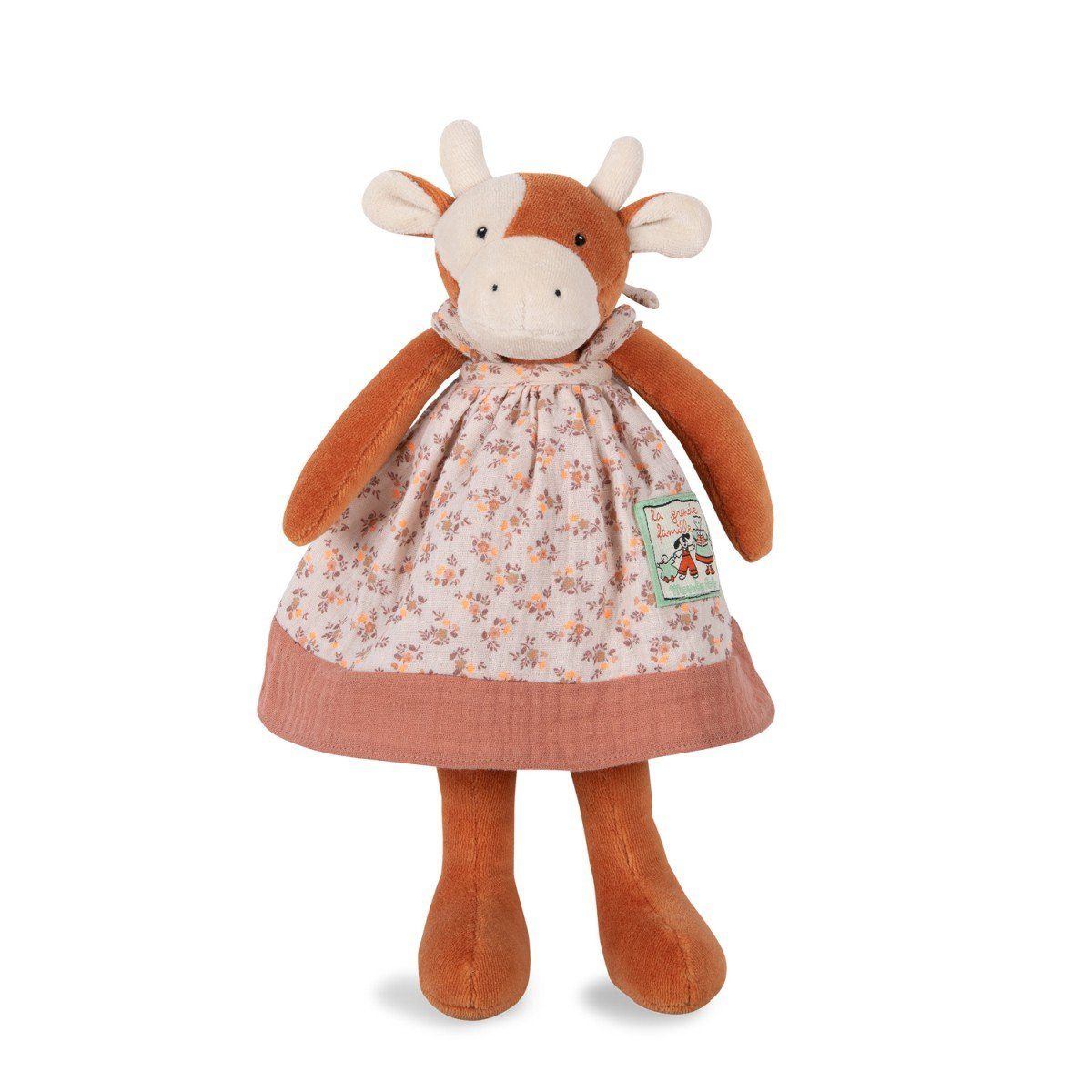 Kuscheltier Plüschtier Hase Stofftier 30 cm