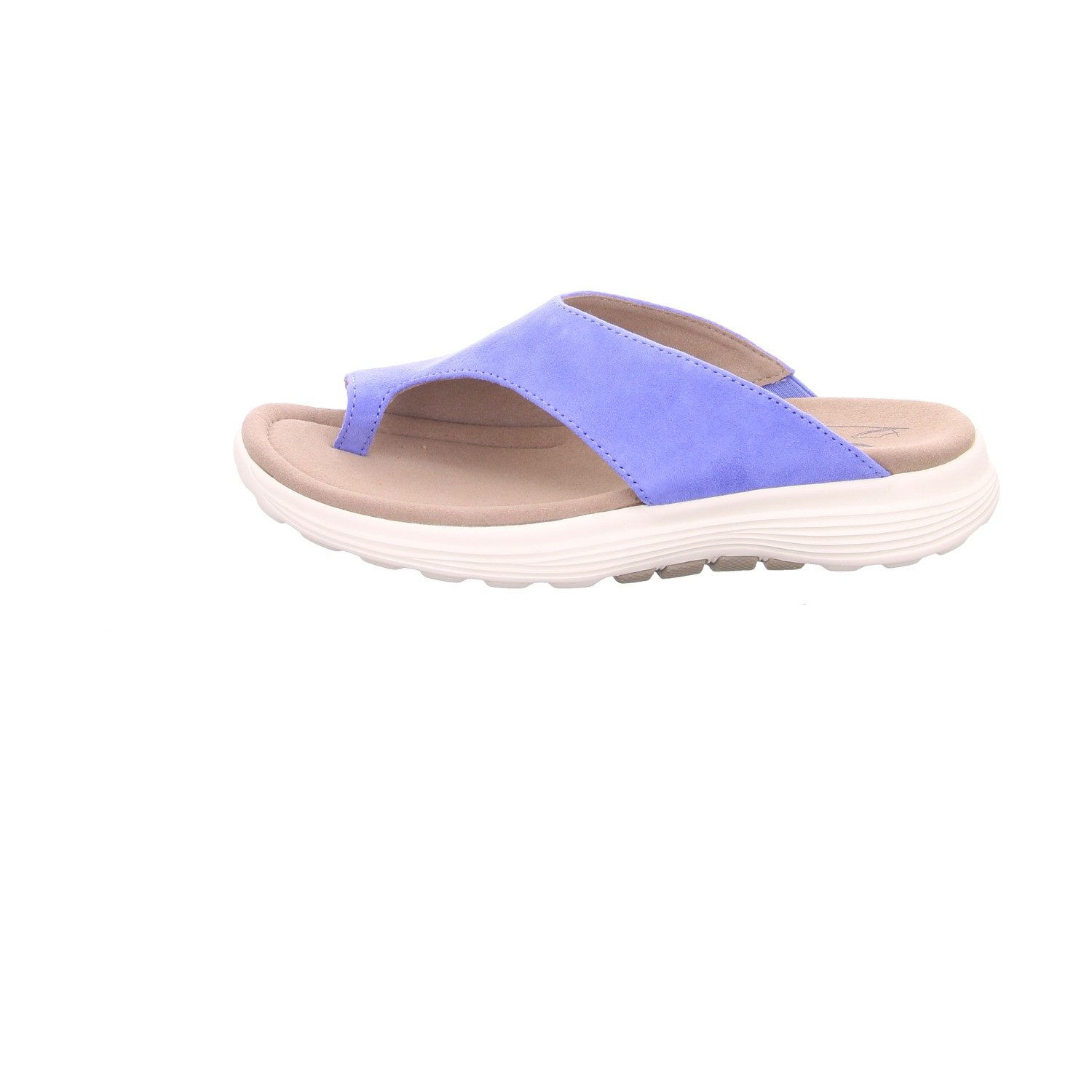 Gabor Outdoor Sandalen für Damen Outdoorsandale (keine Angabe, 1-tlg., keine Angabe)