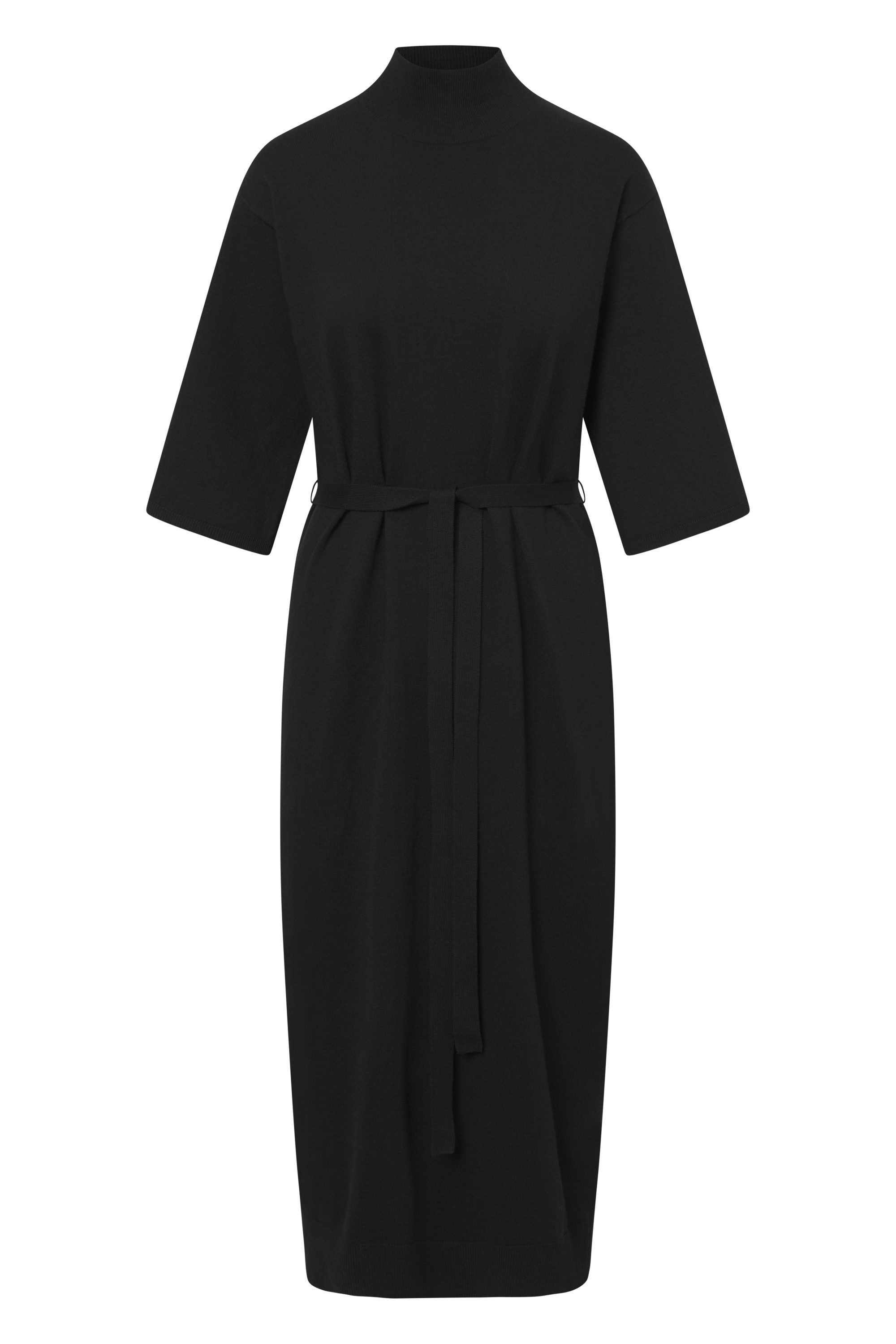 JOOP! Strickkleid