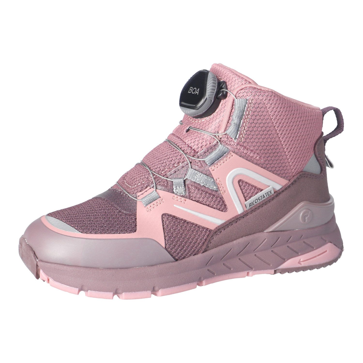 Ricosta SPIN - Sneaker Sneaker