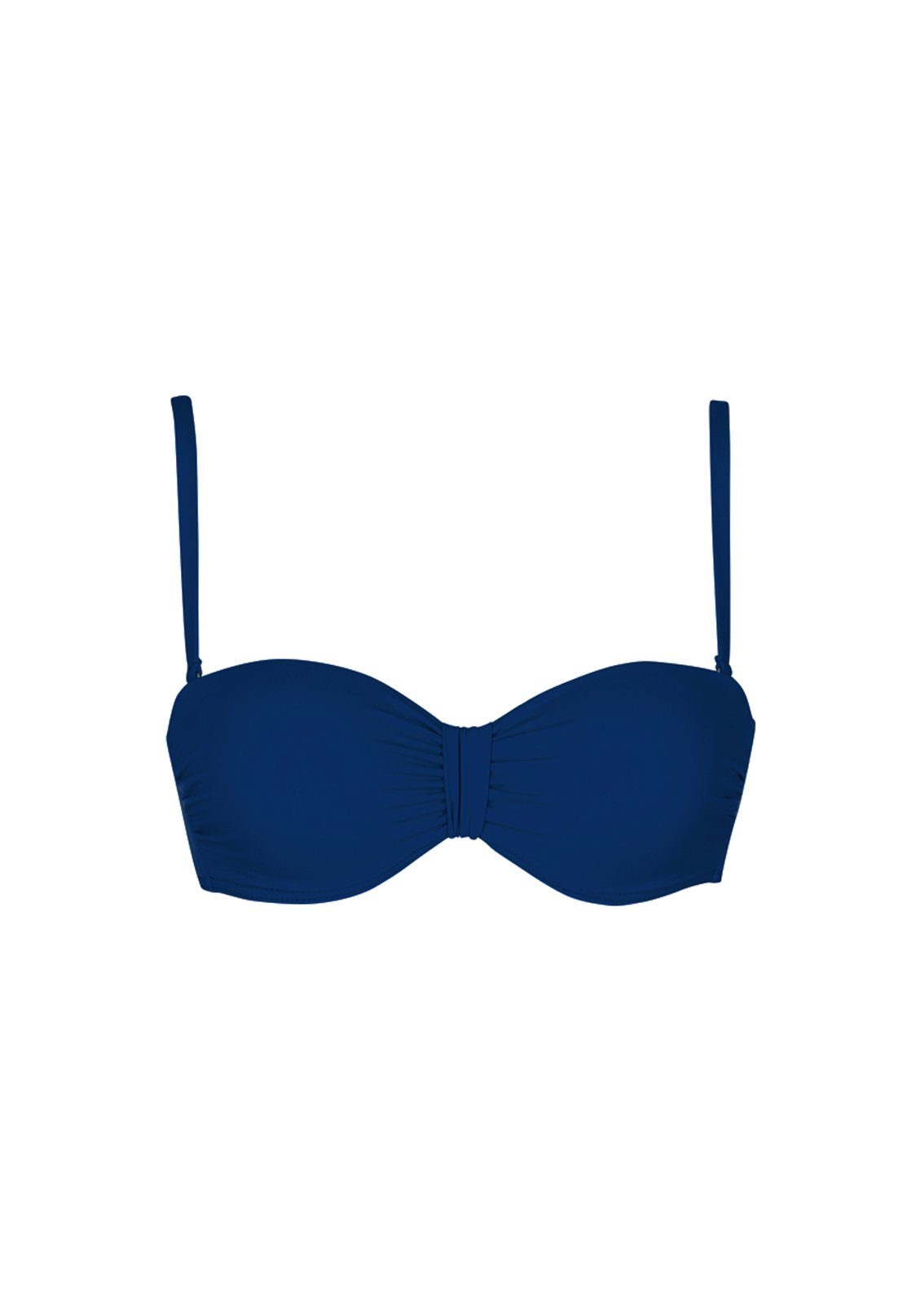 Olympia Triangel-Bikini Mix&Match Bikini Top (1-St) günstig online kaufen