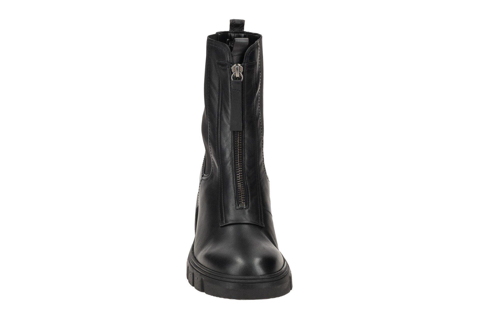 Gabor 31.701.27 Stiefel