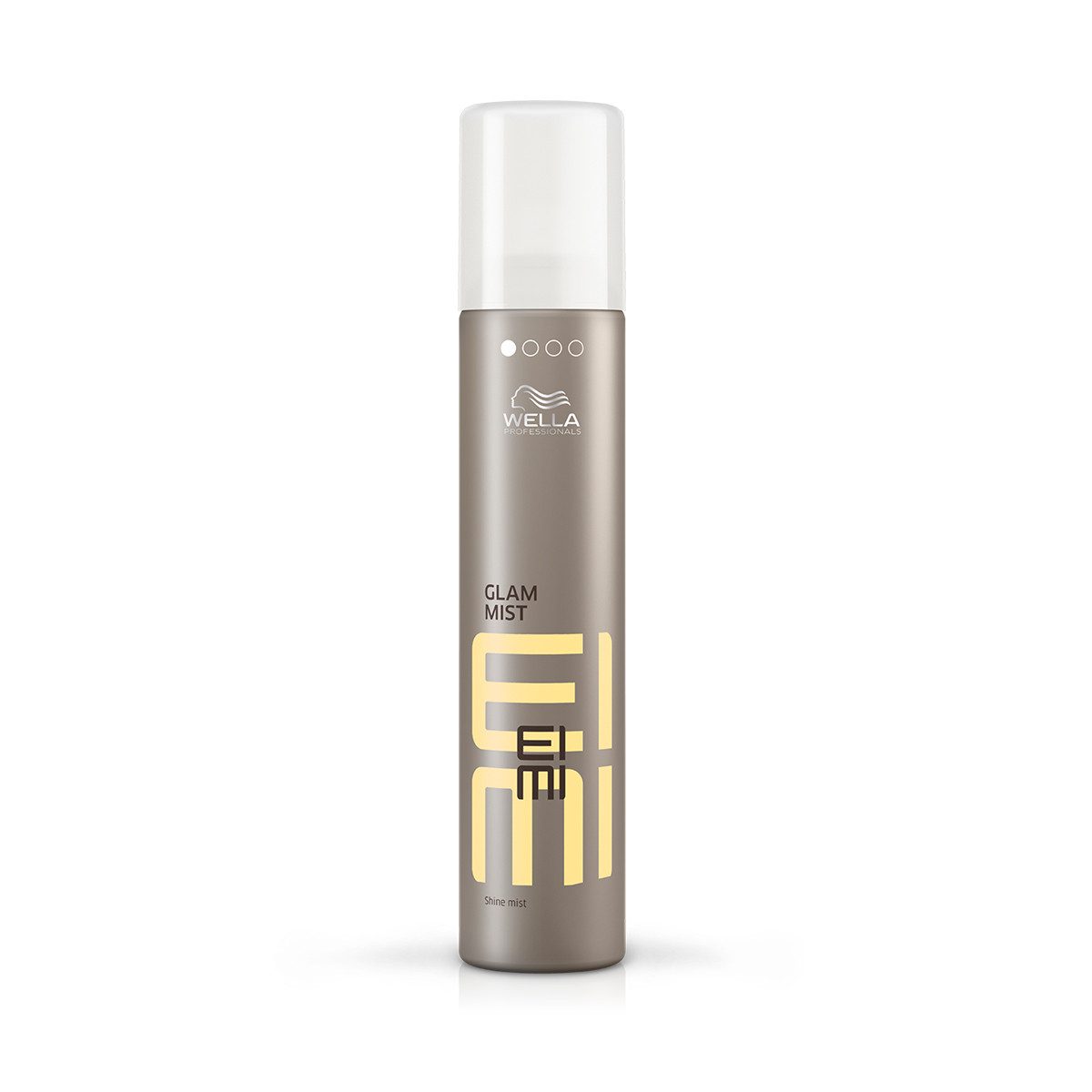 Wella Haarpflege-Spray EIMI