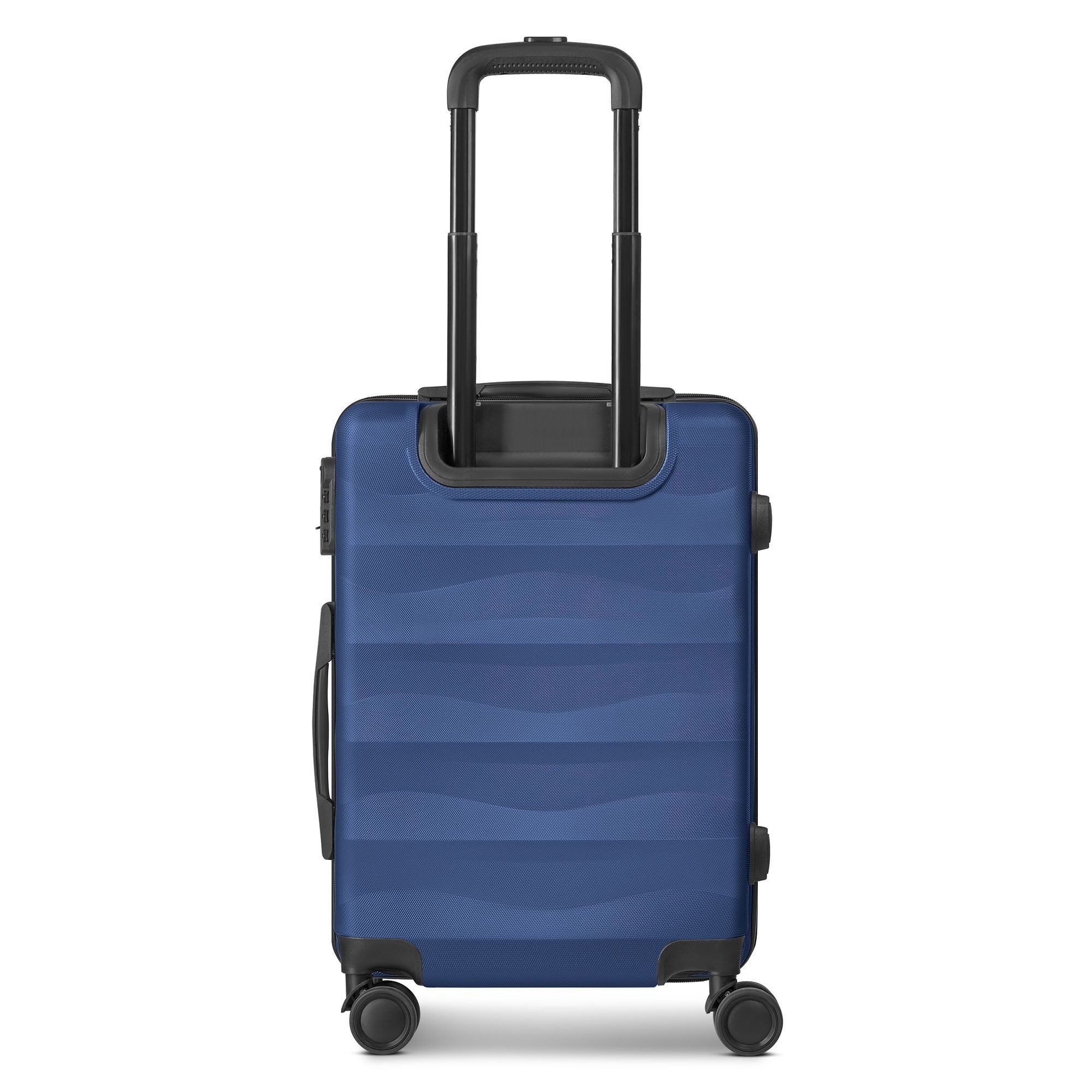 Smartbox Trolley Edition 03Edition 03 günstig online kaufen