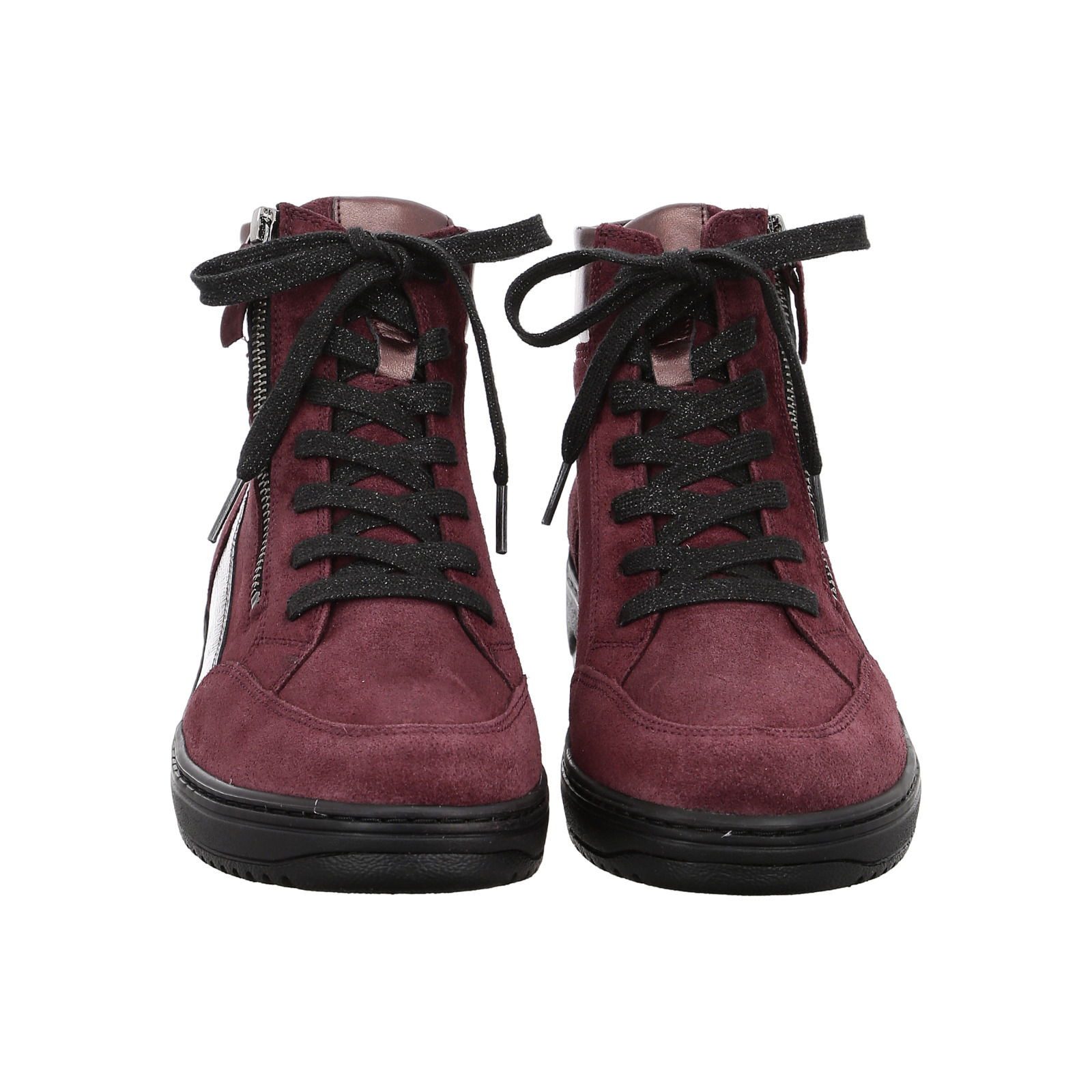 Hartjes Stiefelette Soul Stiefelette