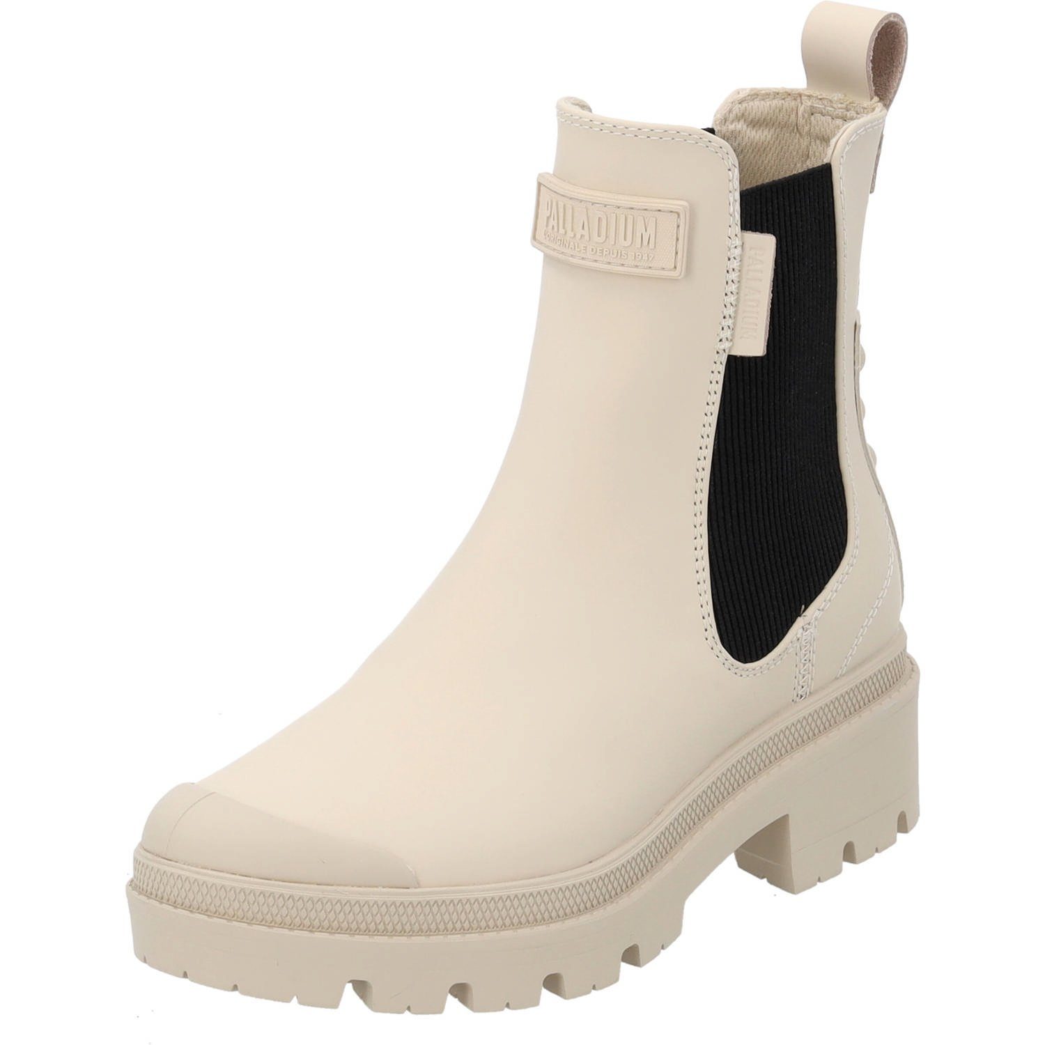 Palladium 98866 Сапогиette