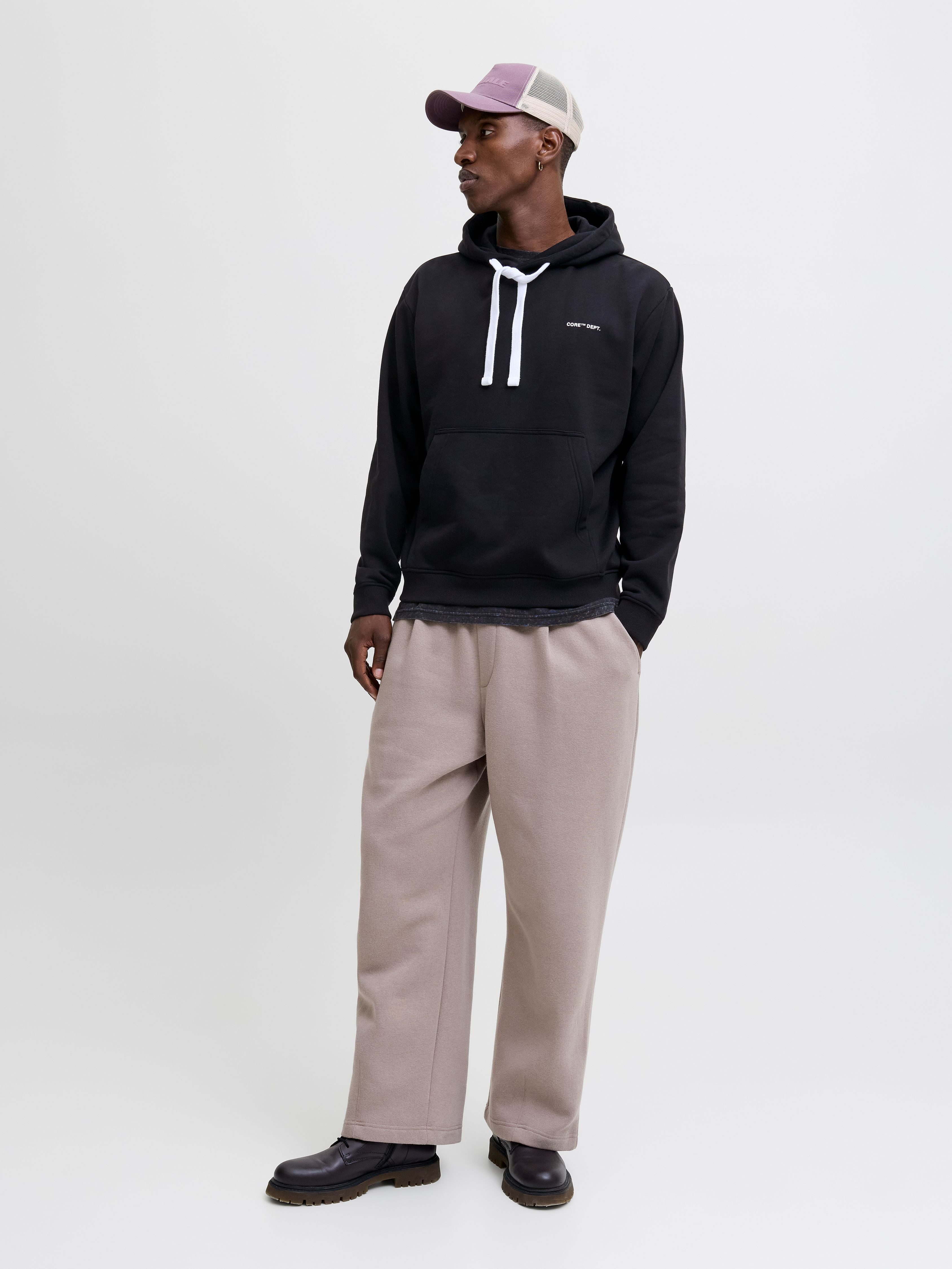Jack & Jones Sweatshirt