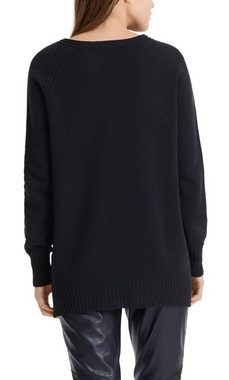 Marc Cain Strickpullover