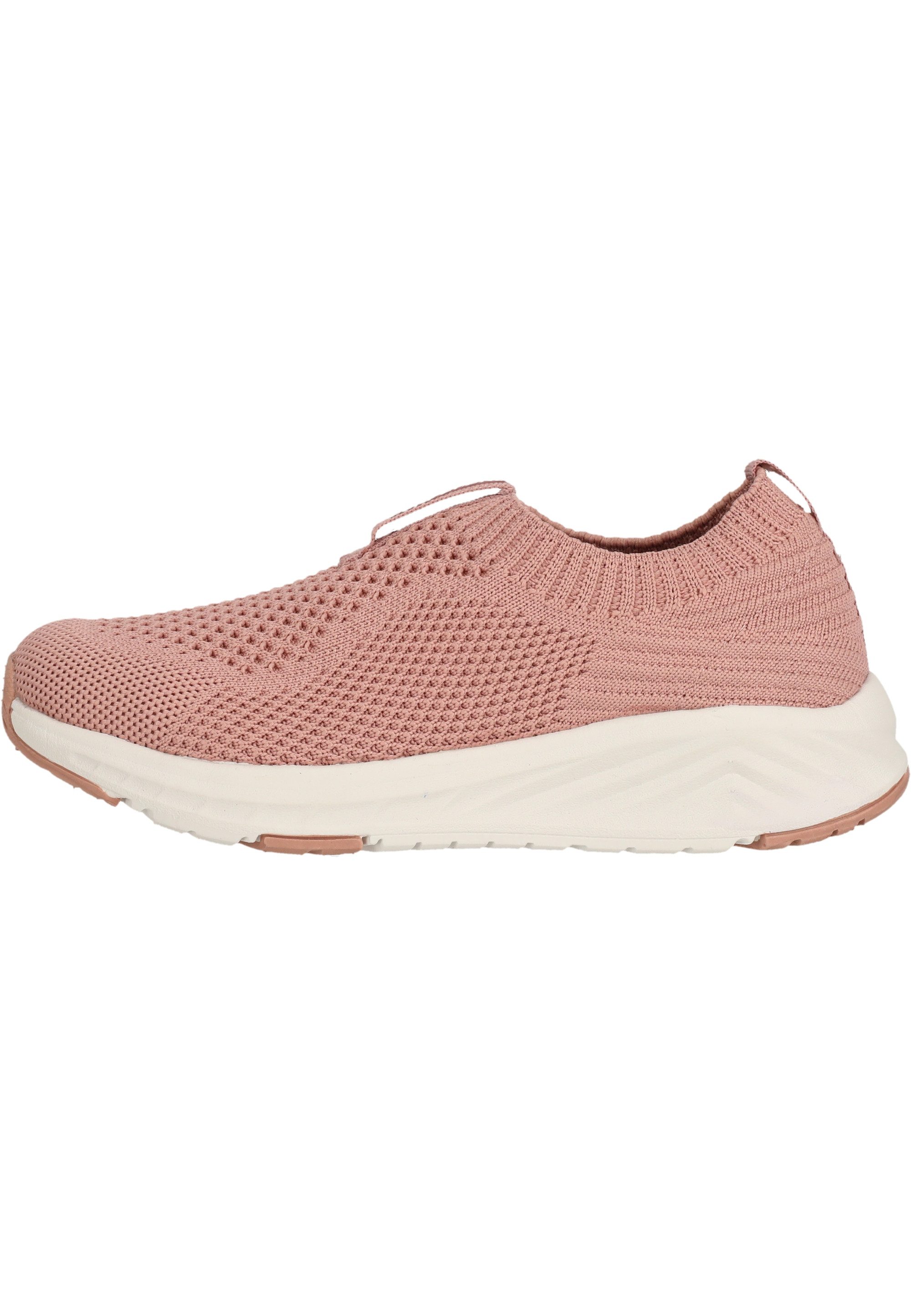ENDURANCE Evenand Sneaker in modischem Design