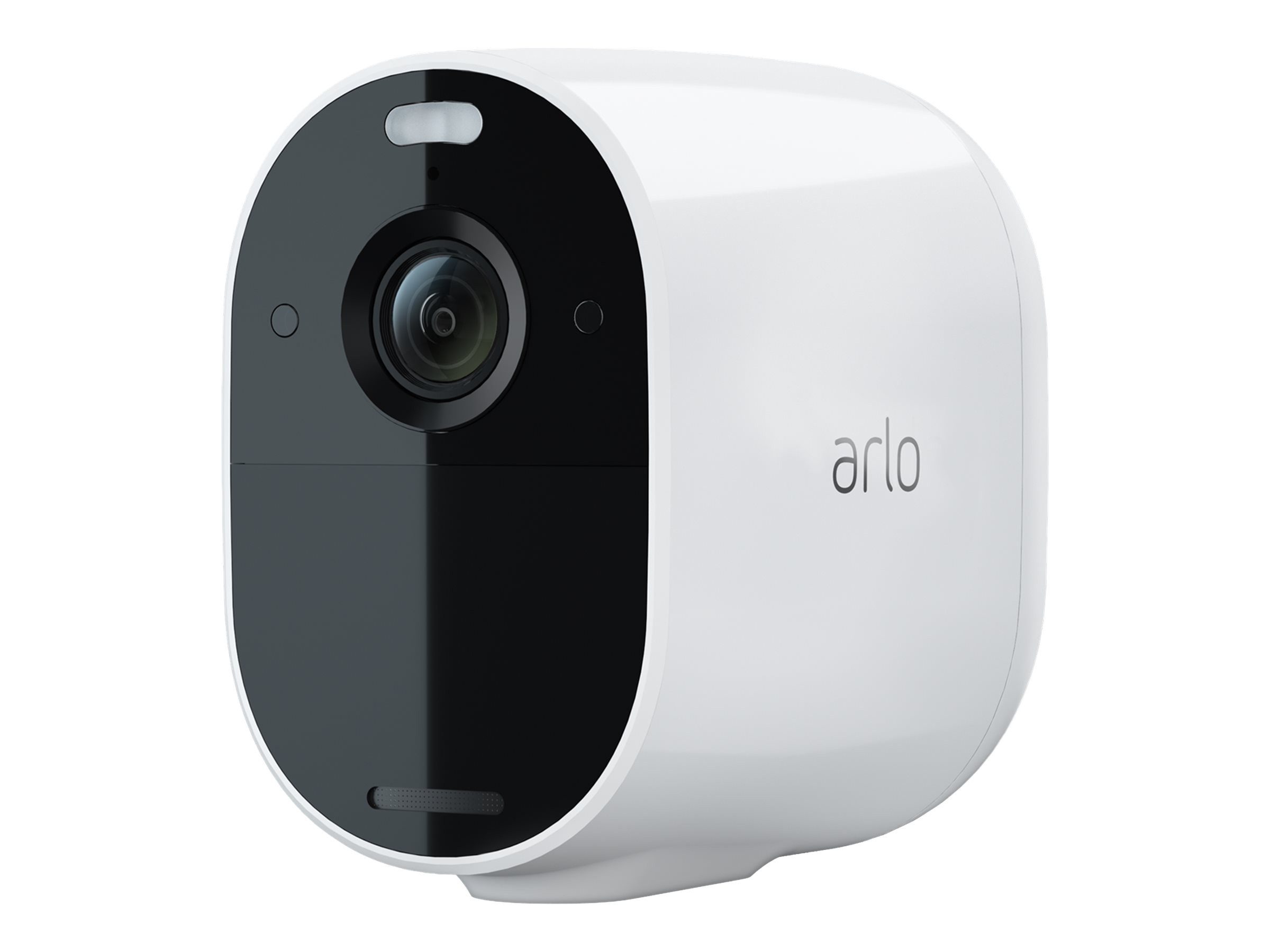 ARLO IP-Überwachungskamera