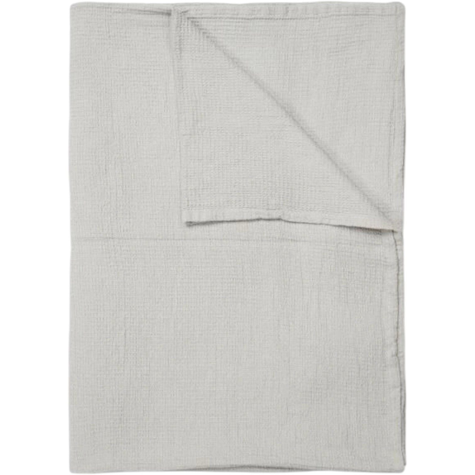 Marc O'Polo Home Tagesdecke Norell von Marc O'Polo