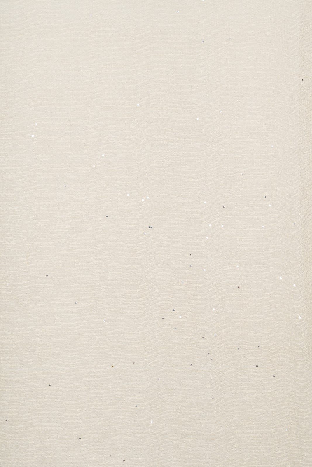 styleBREAKER Loop Loop mit Glitzer unifarben, (1-St) günstig online kaufen