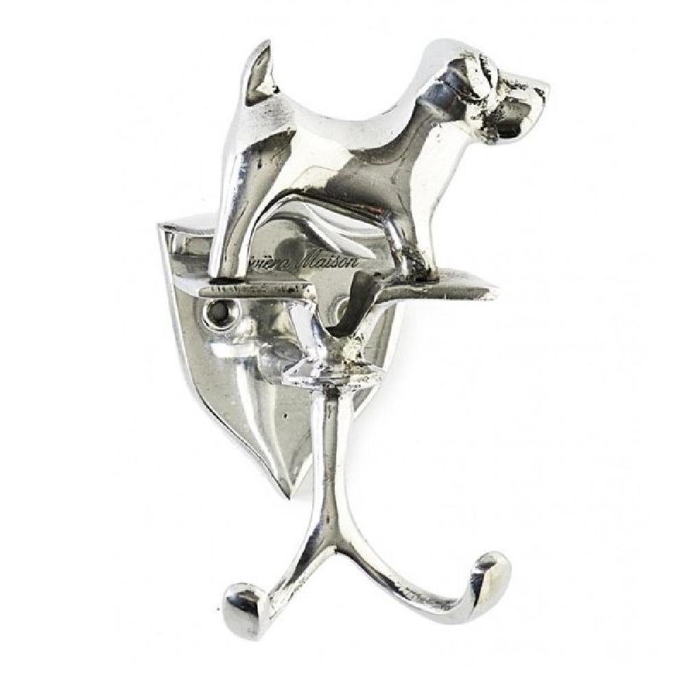 Rivièra Maison Крючки гардеробные Крючки гардеробные Dog Leash