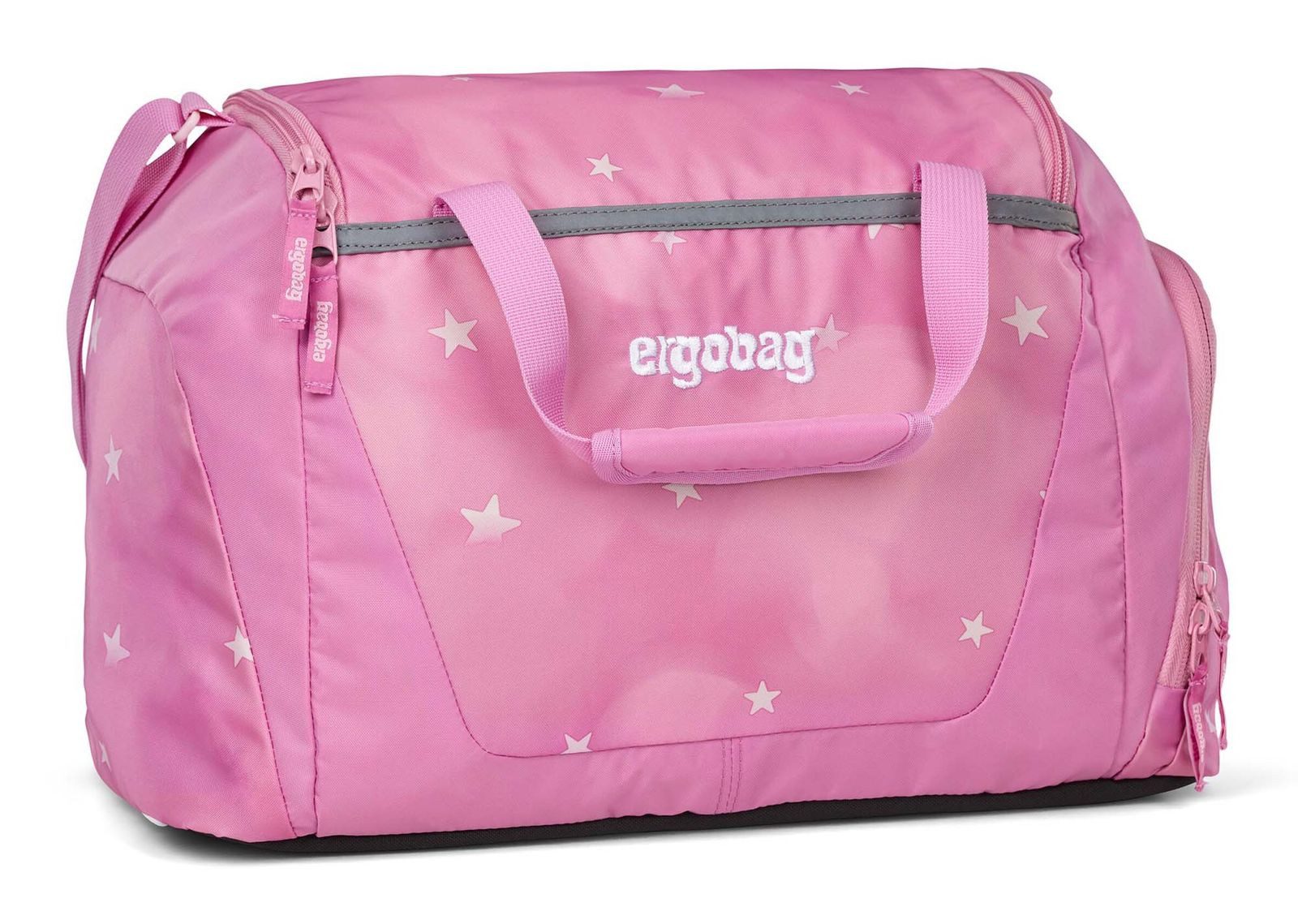 ergobag Sporttasche Sportbag