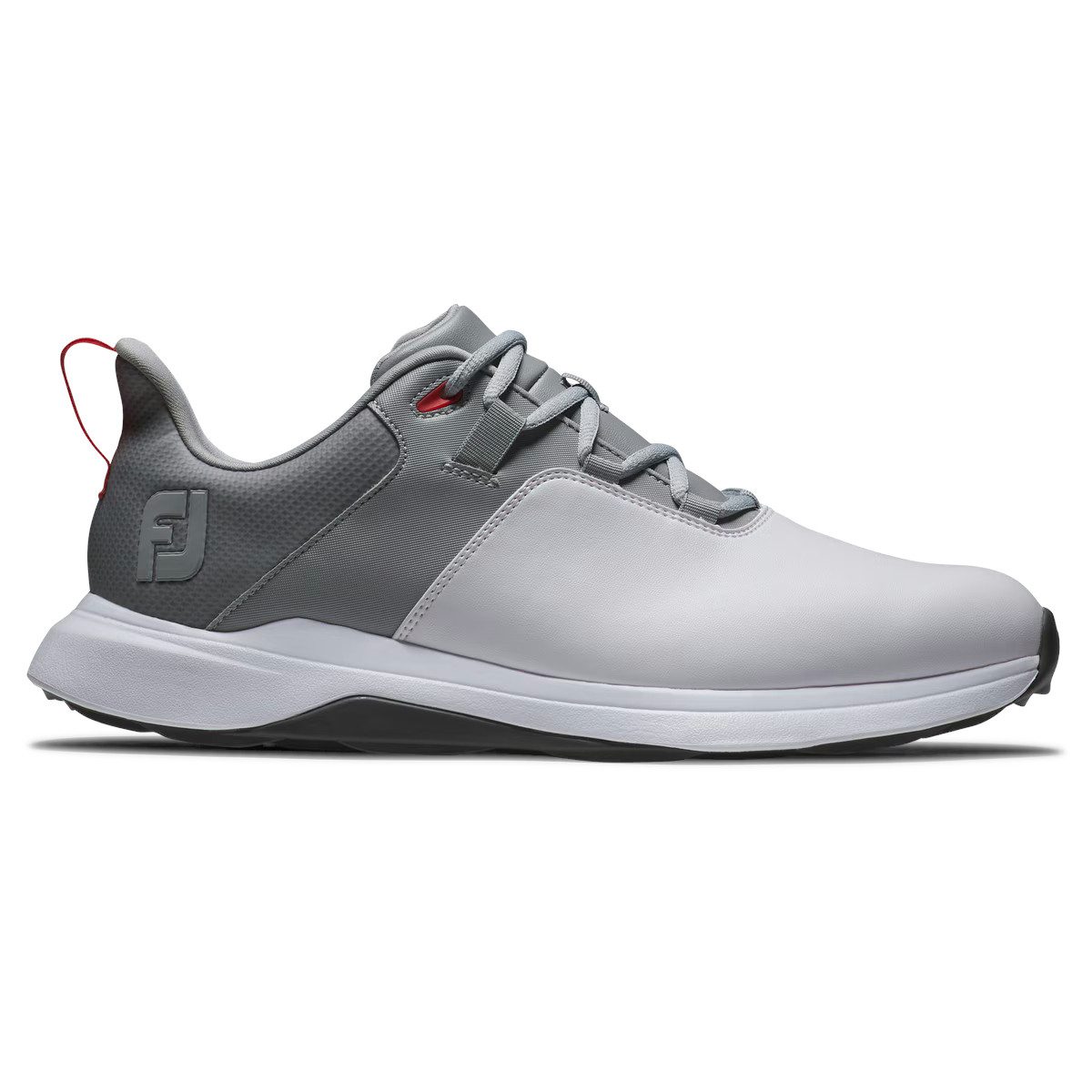 FOOTJOY FootJoy Golfschuh ProLITE Weiß Herren UK 7 Golfschuh