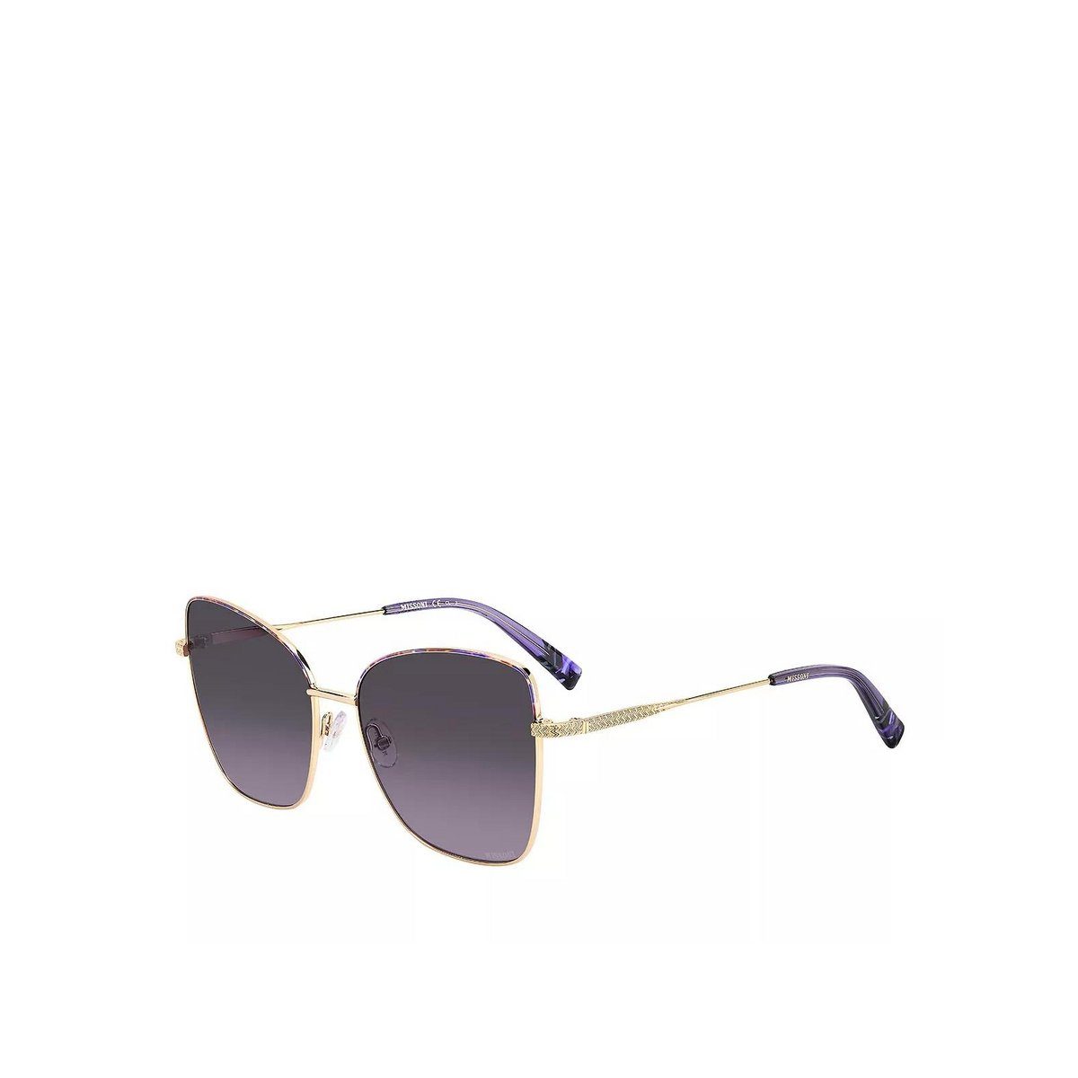 Missoni Sonnenbrille kombi (1-St) | Sonnenbrillen