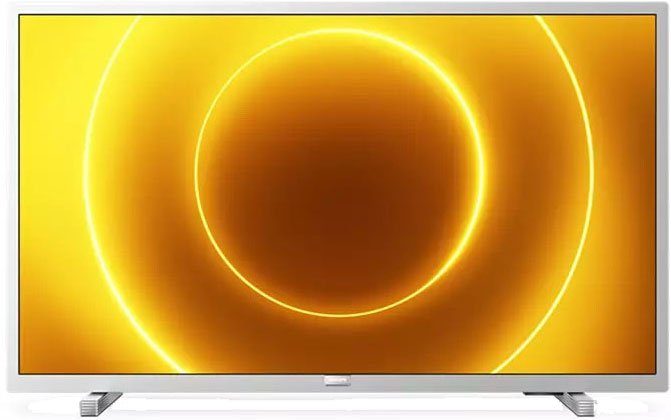 Philips Fernseher Tvs Online Kaufen Otto