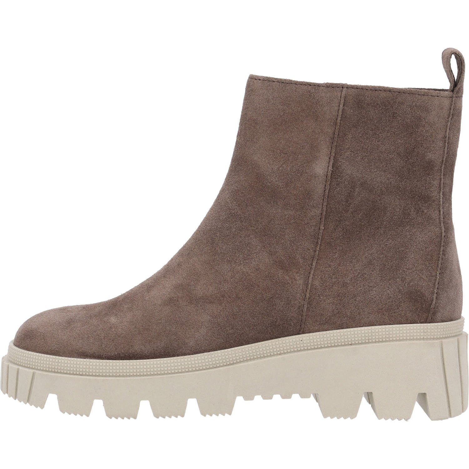 Gabor 31.820 Stiefelette günstig online kaufen