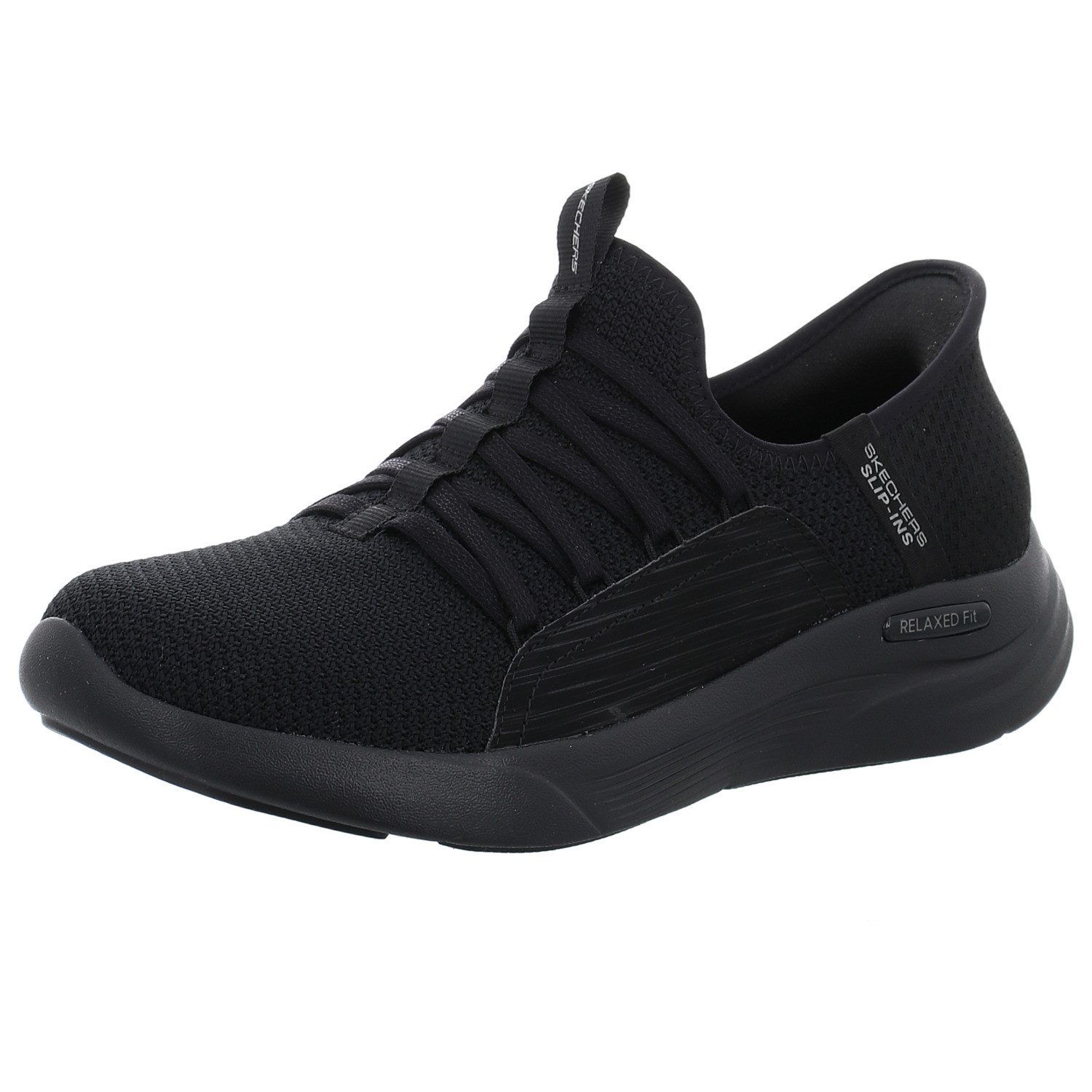 RELAXED FIT SPORT Slipper