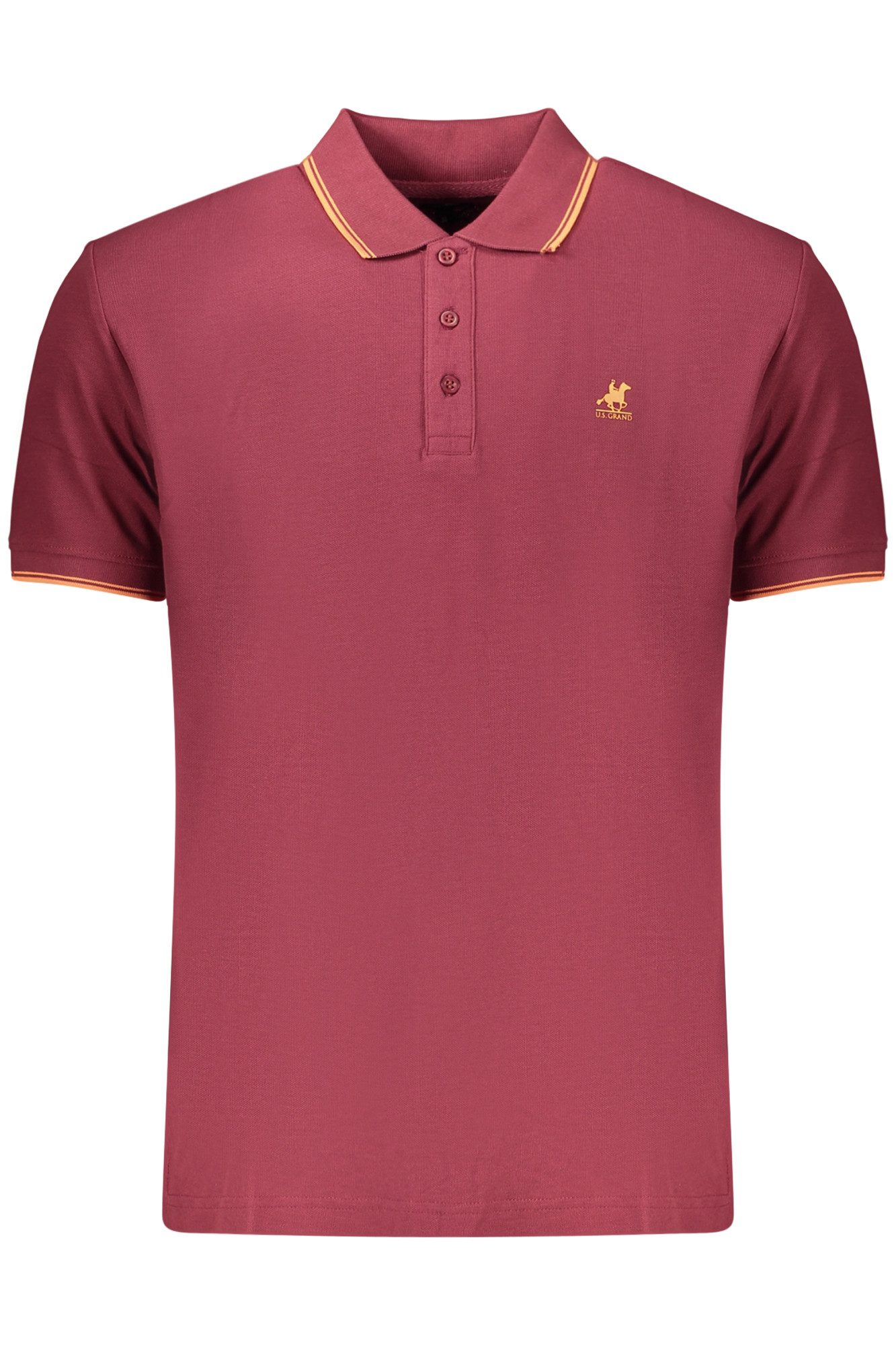 Poloshirt