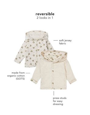 Noppies Cardigan Niederau - Reversible (1-tlg)