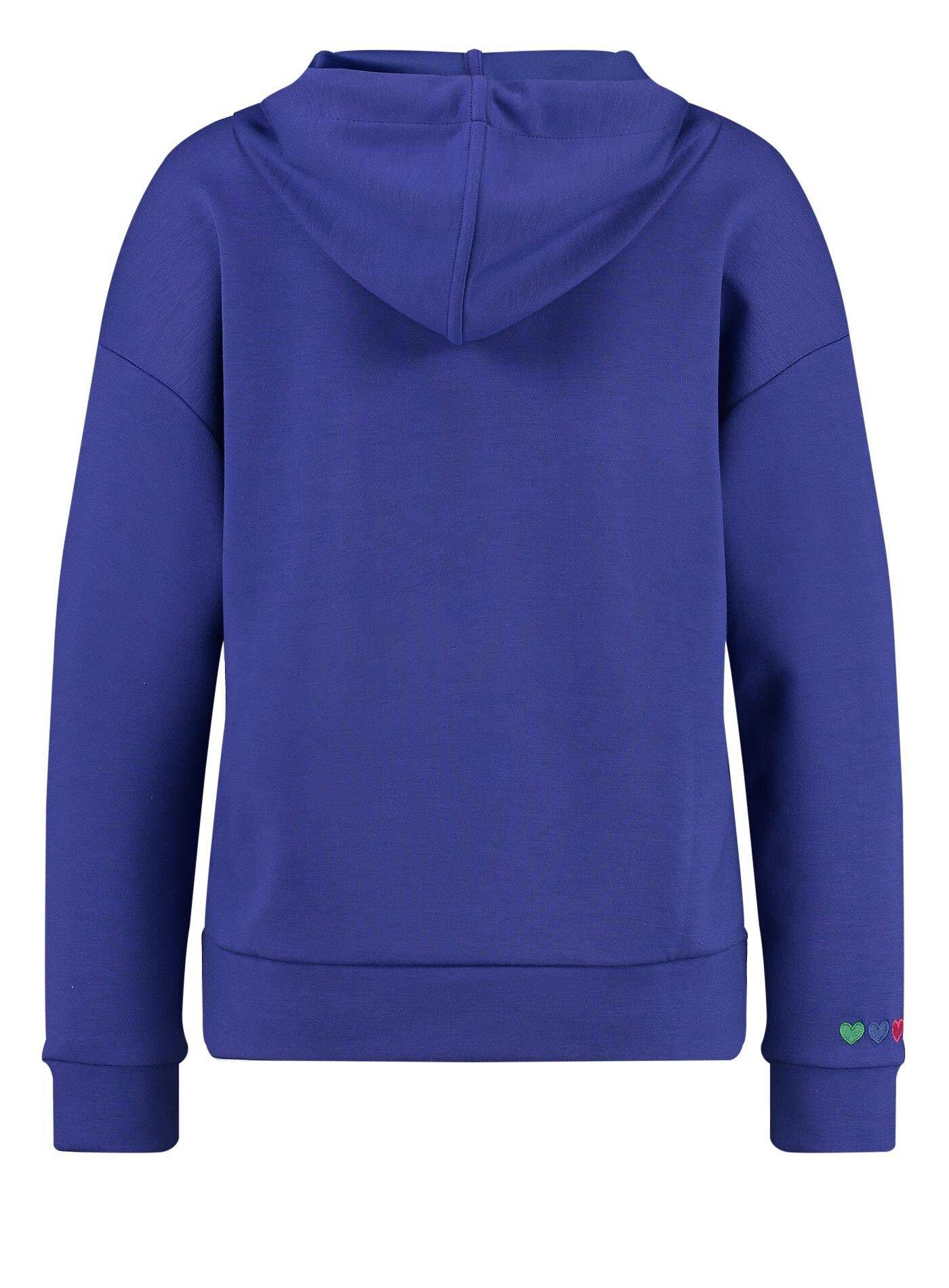 Key Largo Hoodie Damen Hoodie CHERIE günstig online kaufen