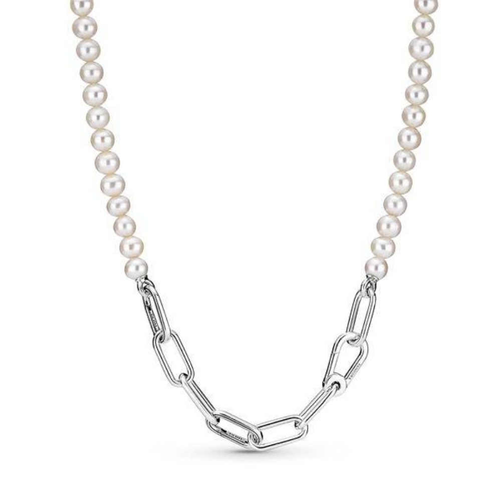 Pandora Charm-Kette 399658C01-45 günstig online kaufen
