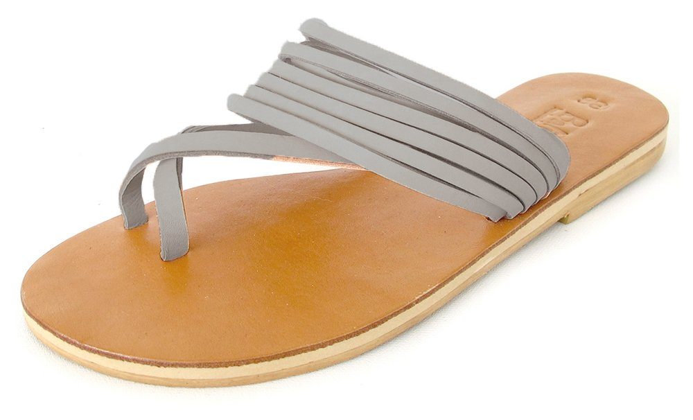 Bali-BAli PATTAYA Sandale