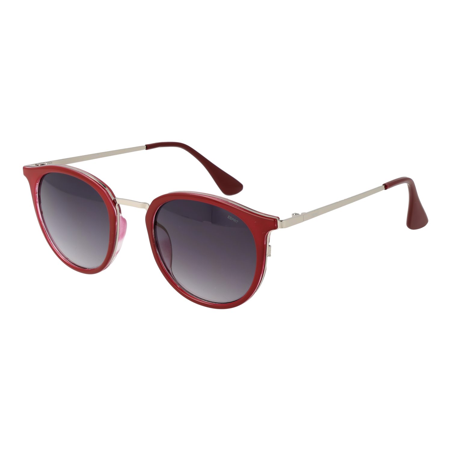 Sonnenbrille ET39158 48531