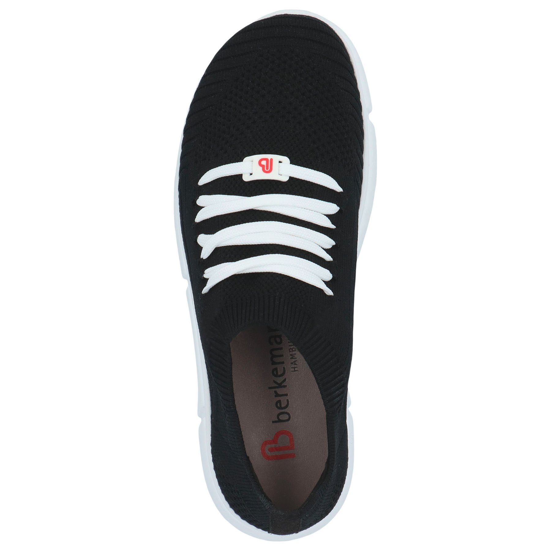 BERKEMANN Kirana Sneaker