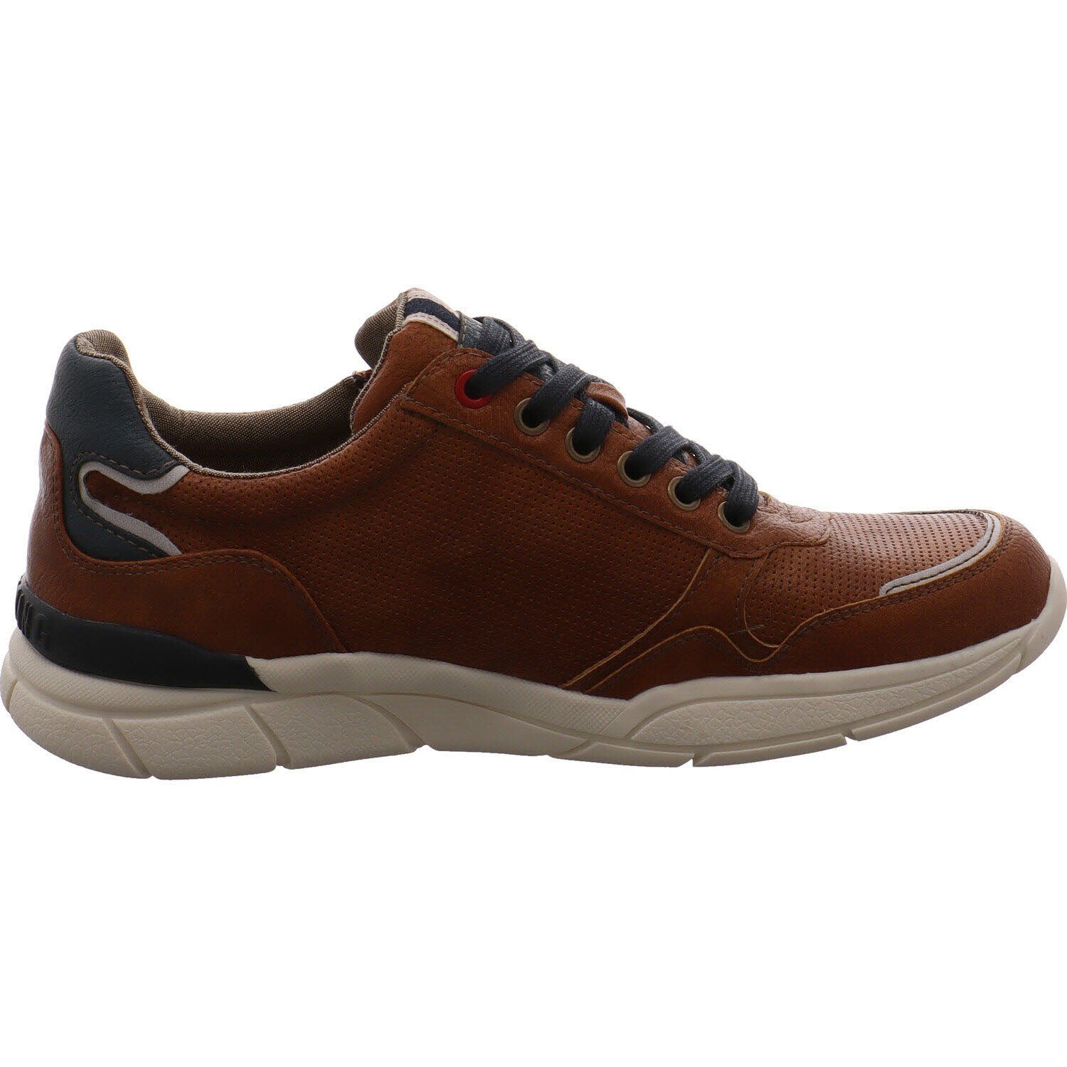 MUSTANG Sneaker