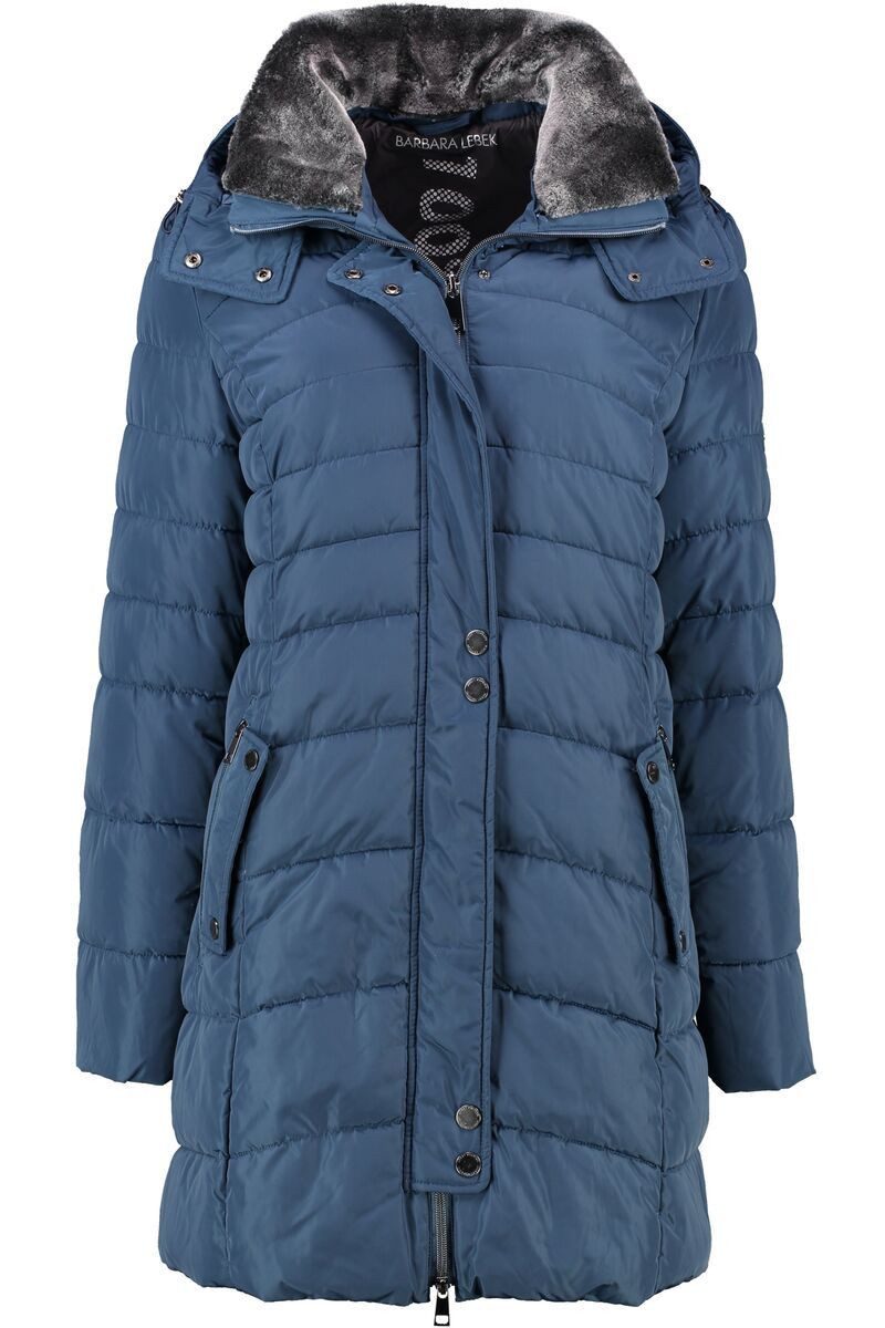 Barbara Lebek Outdoorjacke günstig online kaufen