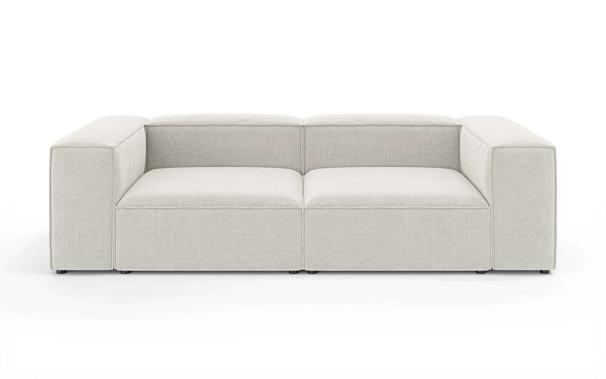 OTTO home Big-Sofa XL HAILY Modularsofa günstig online kaufen