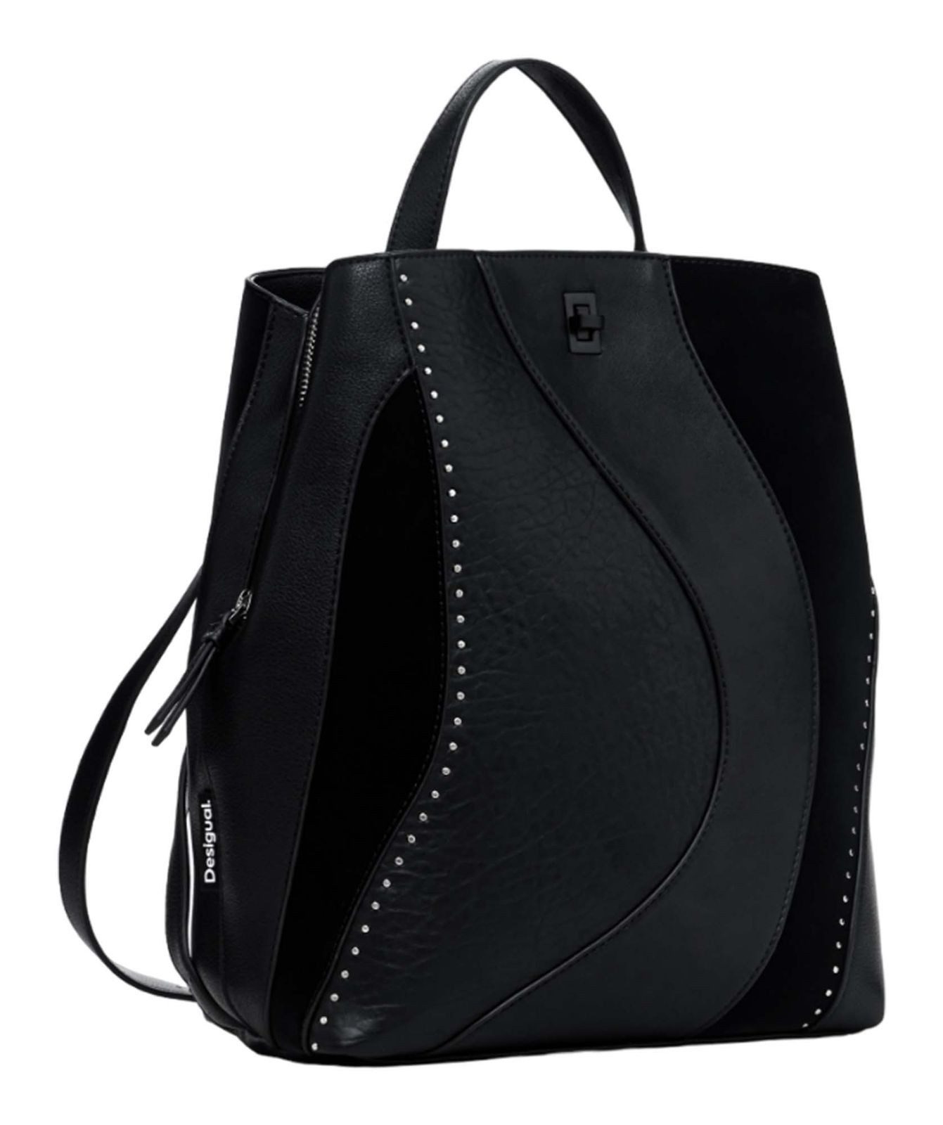Desigual Rucksack Sumy Backpack günstig online kaufen