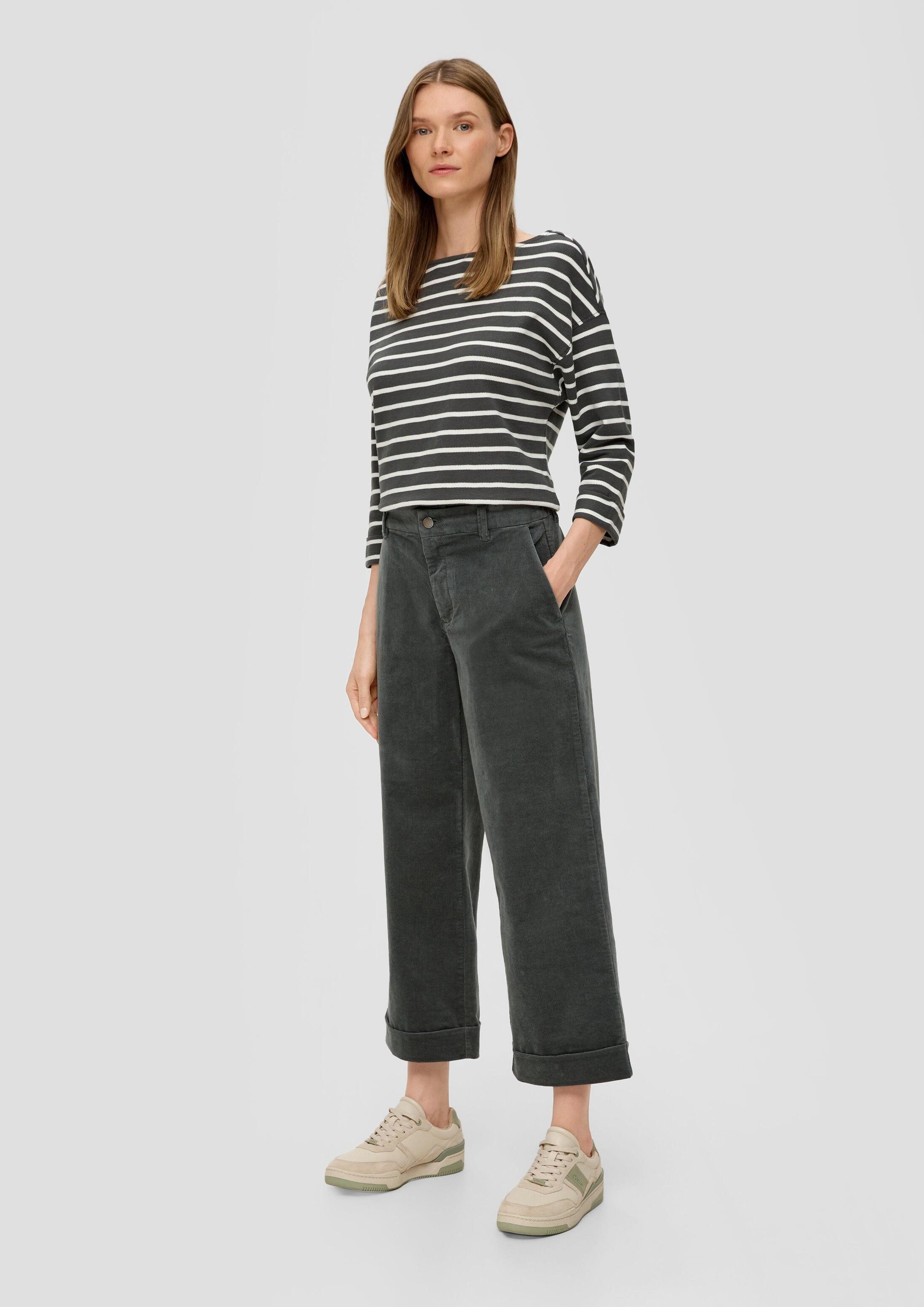 Culotte Hose