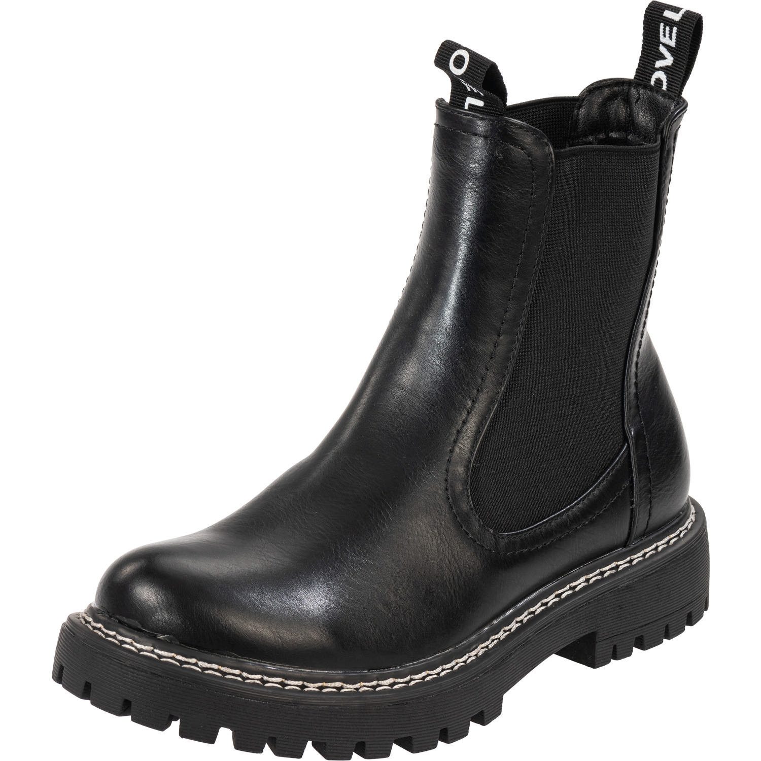 Palado Dedej Chelseaboots günstig online kaufen