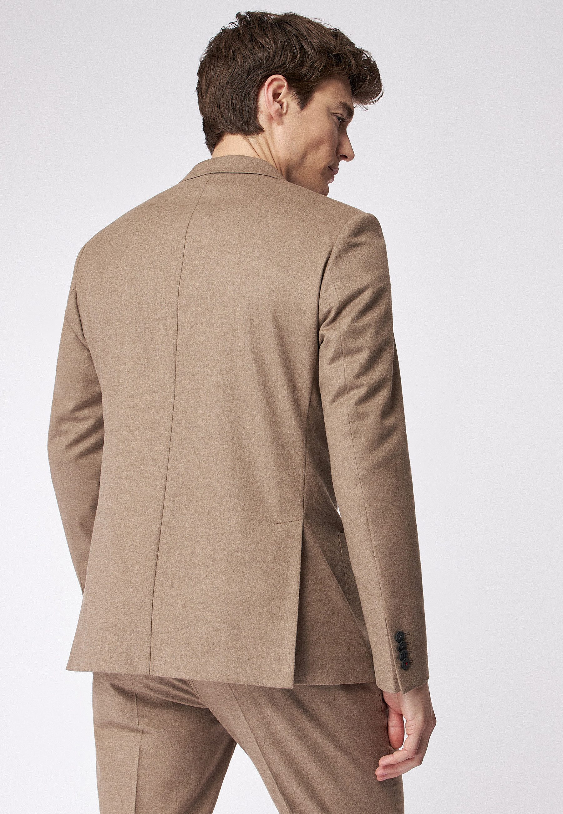 Roy Robson Hosenanzug Mit Tunnelzug günstig online kaufen