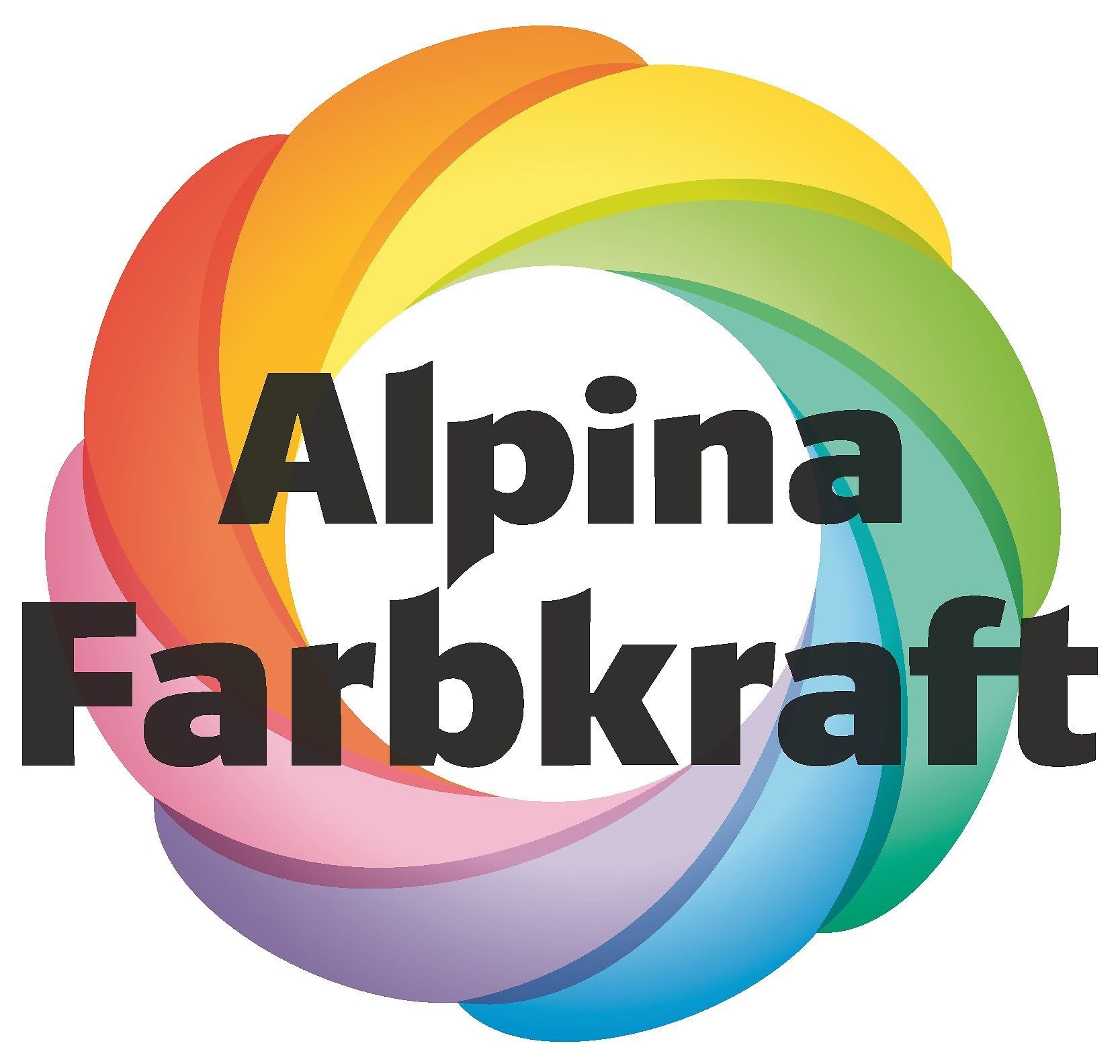 Alpina Vollton- und Abtönfarbe – Bild 5 von 5