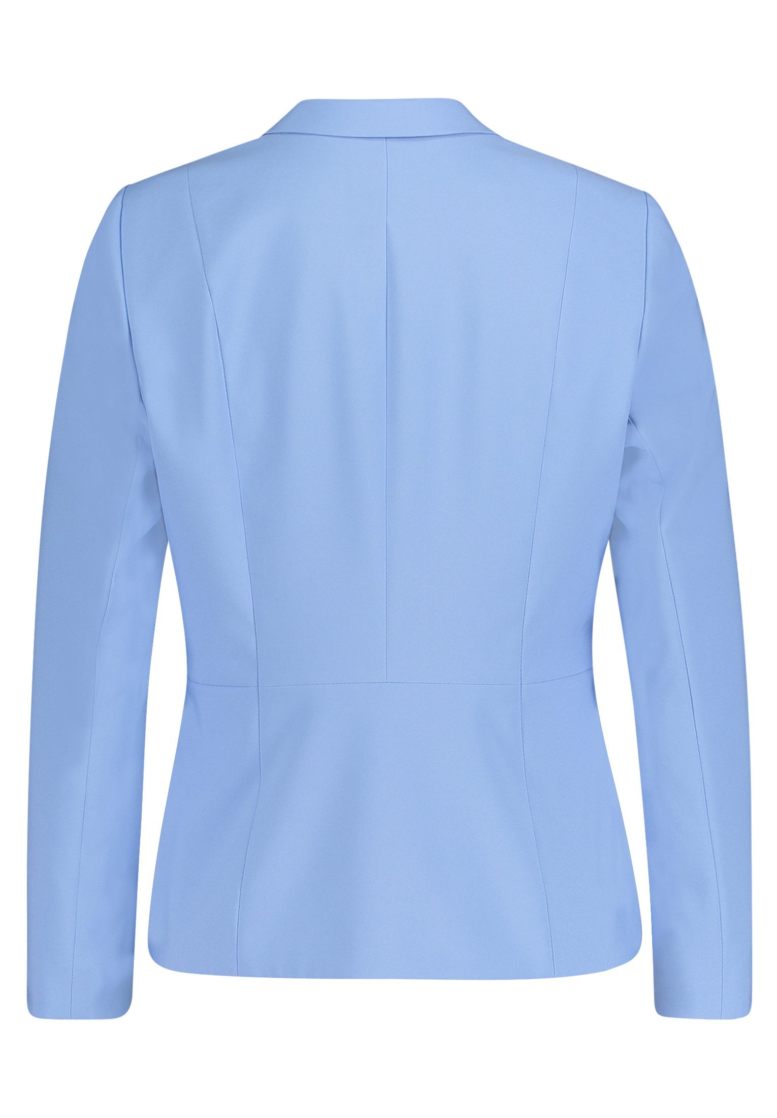 Betty Barclay Blusenblazer günstig online kaufen