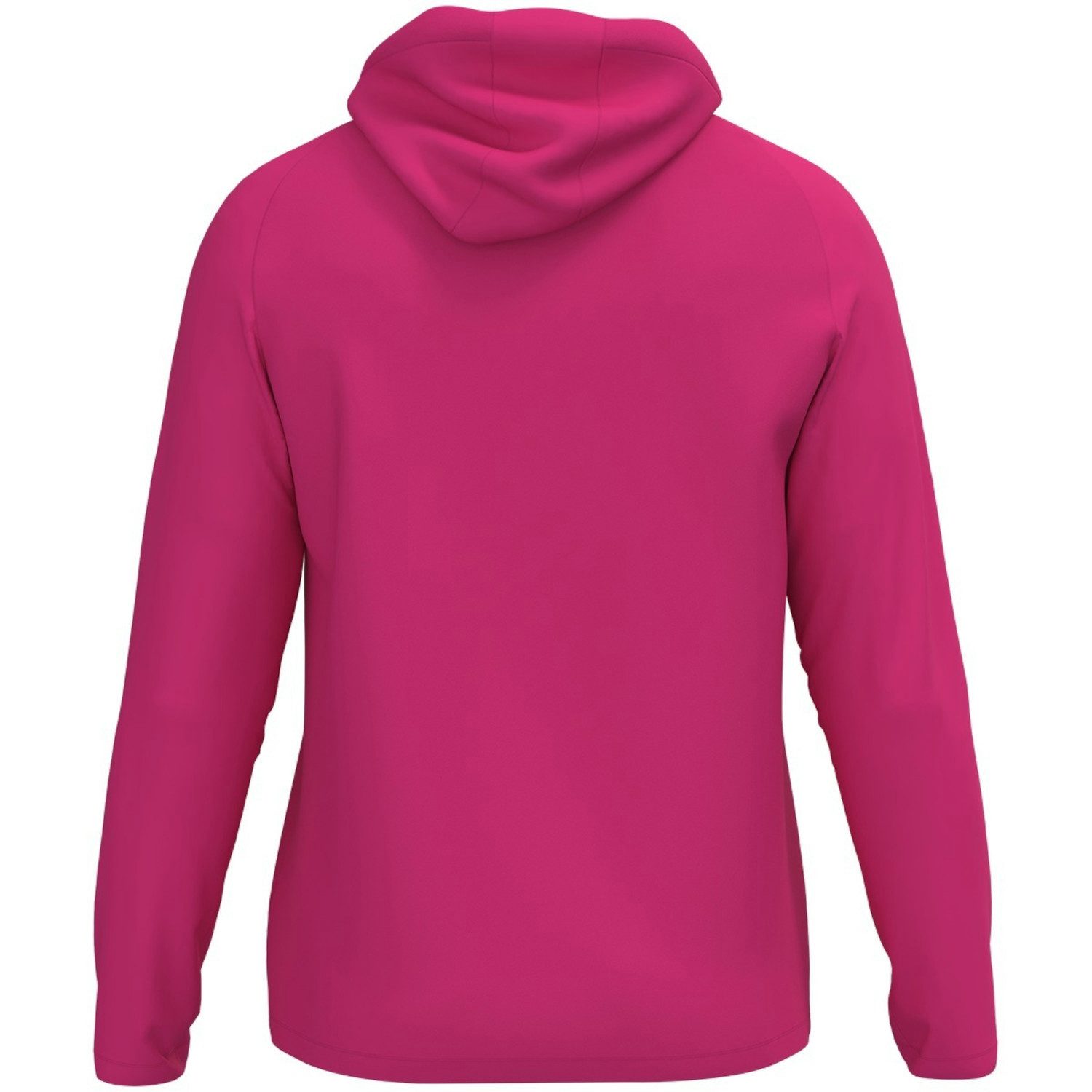 Jako Trainingsjacke Jako Herren Kapuzenjacke One 6800