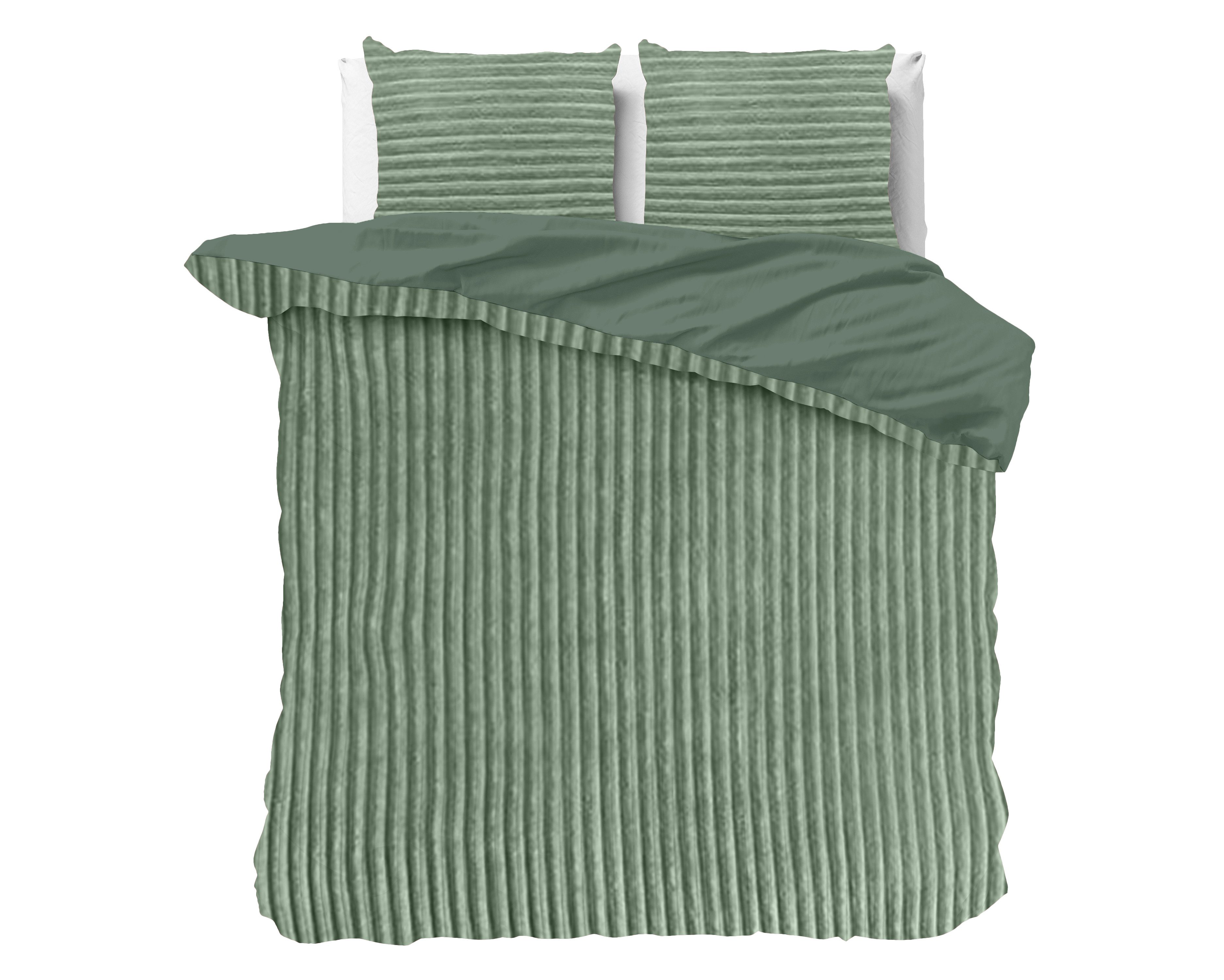 Sitheim-Europe Bettwäsche RIPPE Bettwäsche-Set Bettbezug & günstig online kaufen