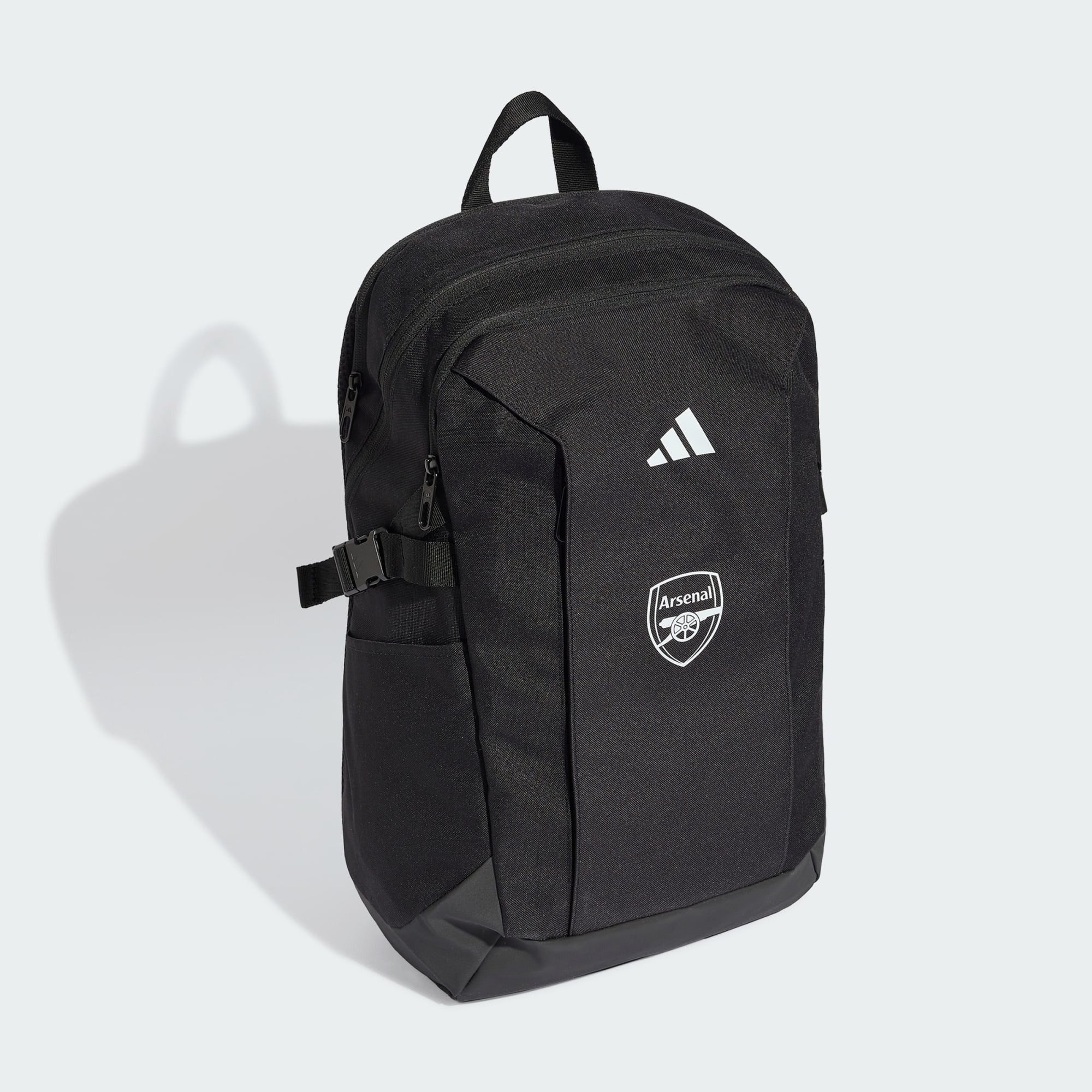 adidas Performance Sportrucksack FC ARSENAL RUCKSACK (1-tlg)
